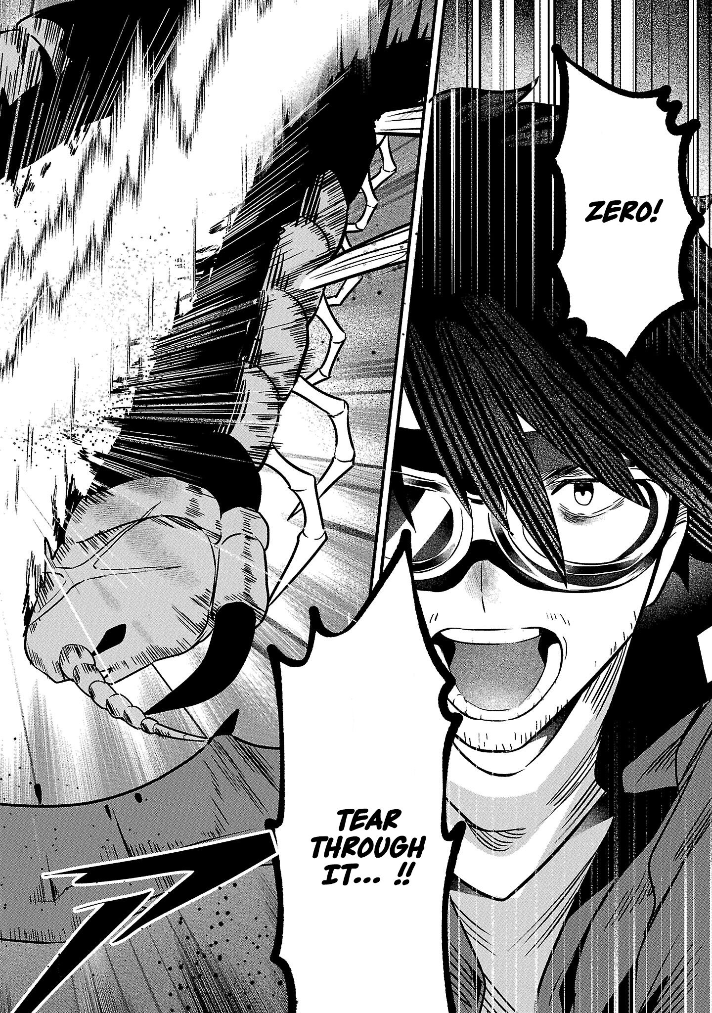 Chapter Image