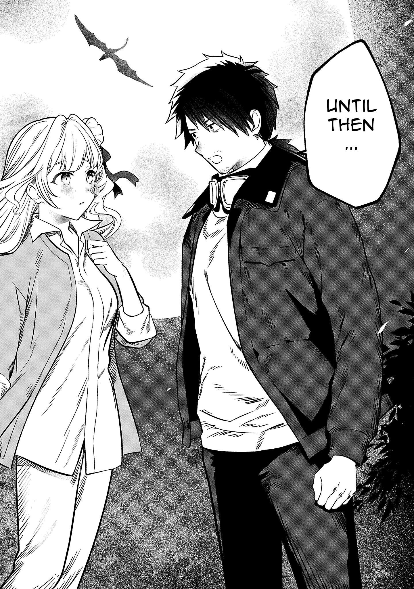 Chapter Image