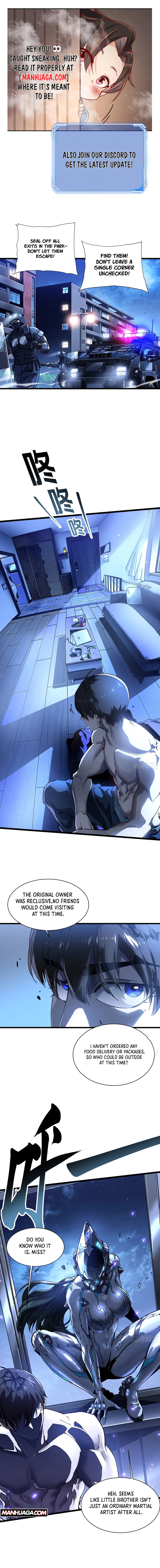 Chapter Image