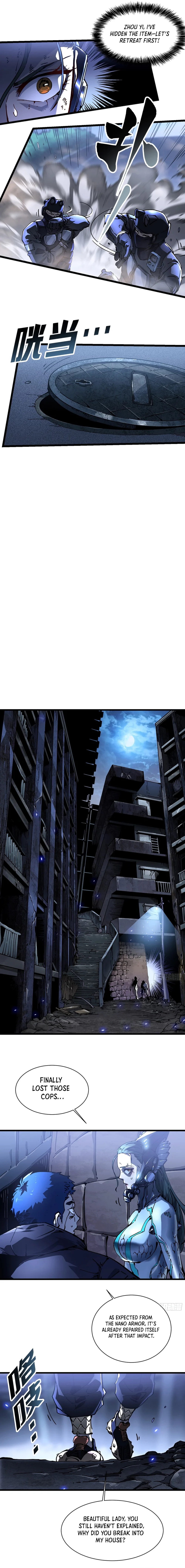 Chapter Image