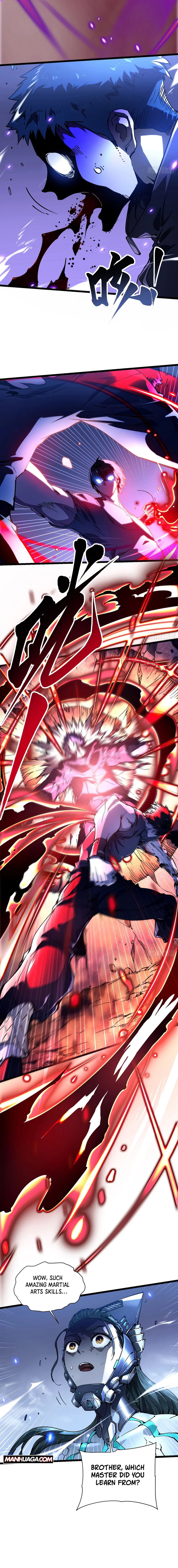 Chapter Image