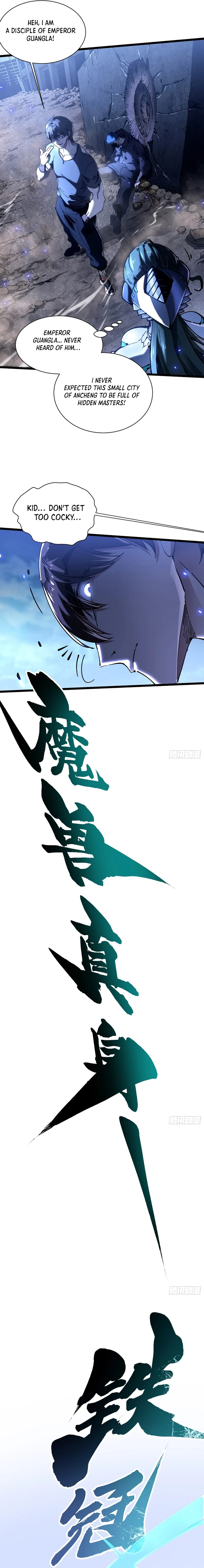 Chapter Image