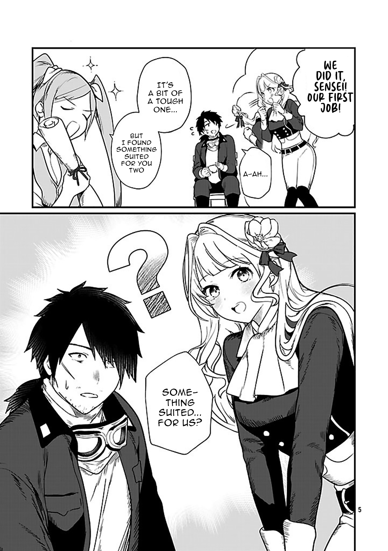 Chapter Image