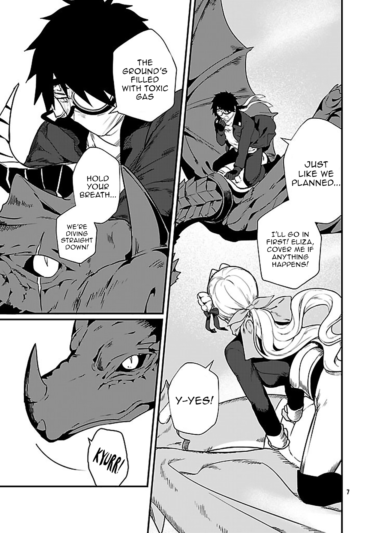 Chapter Image