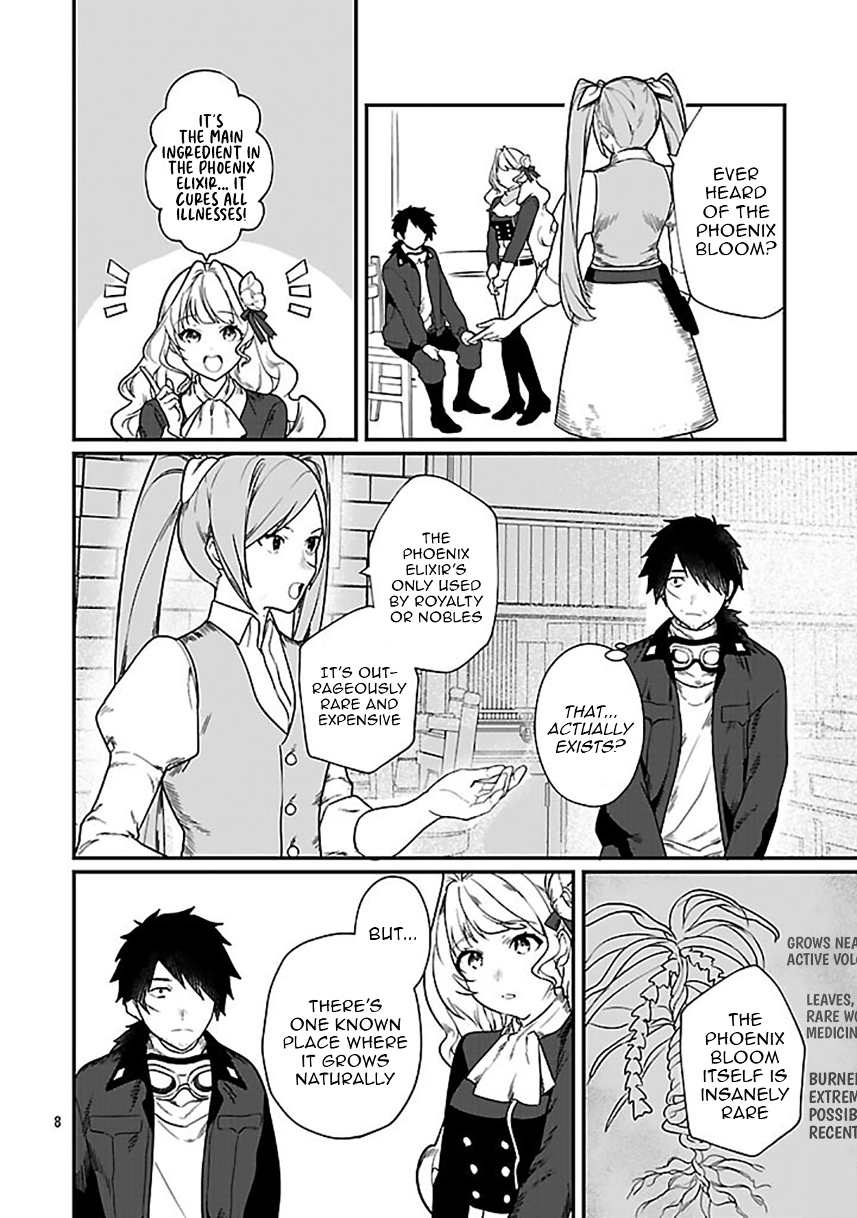 Chapter Image