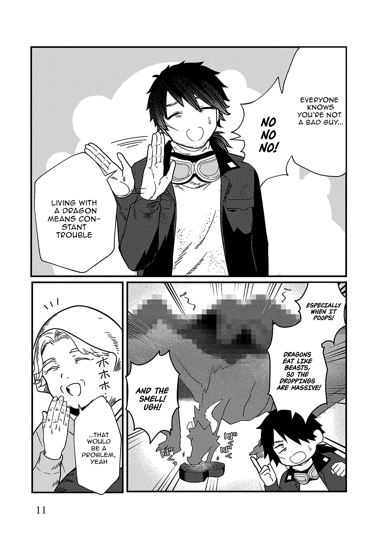 Chapter Image