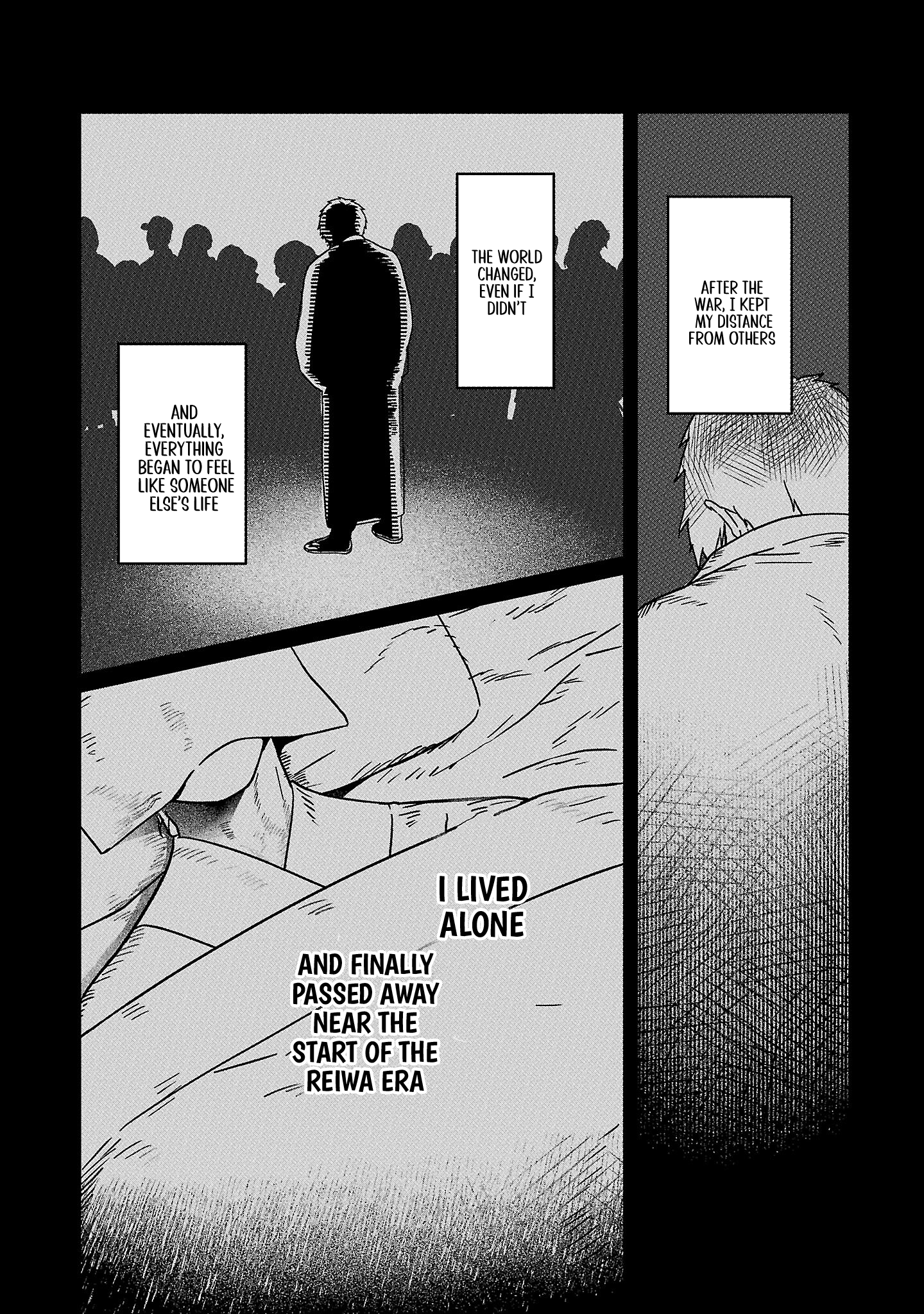 Chapter Image