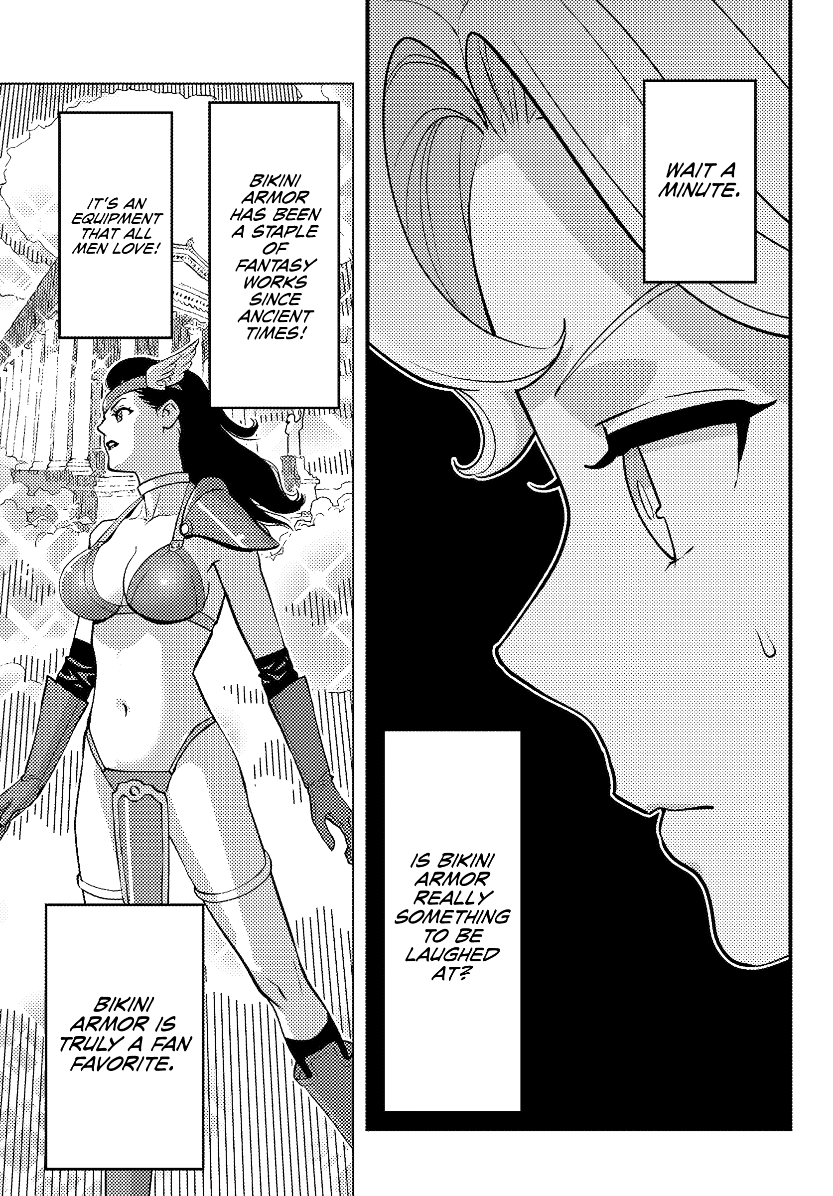 Chapter Image