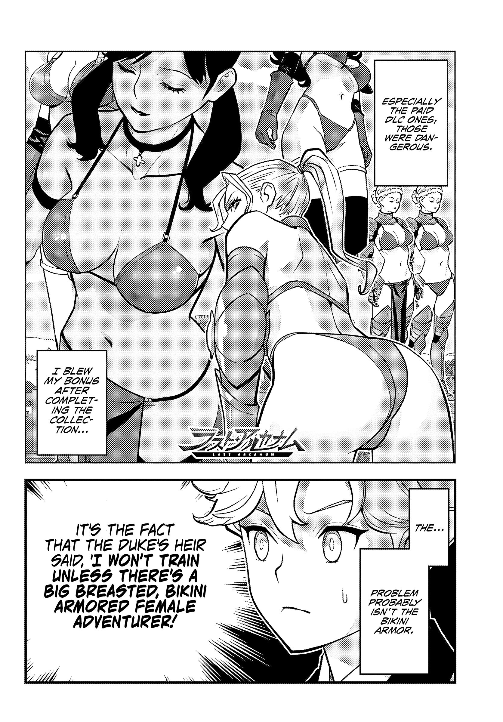 Chapter Image