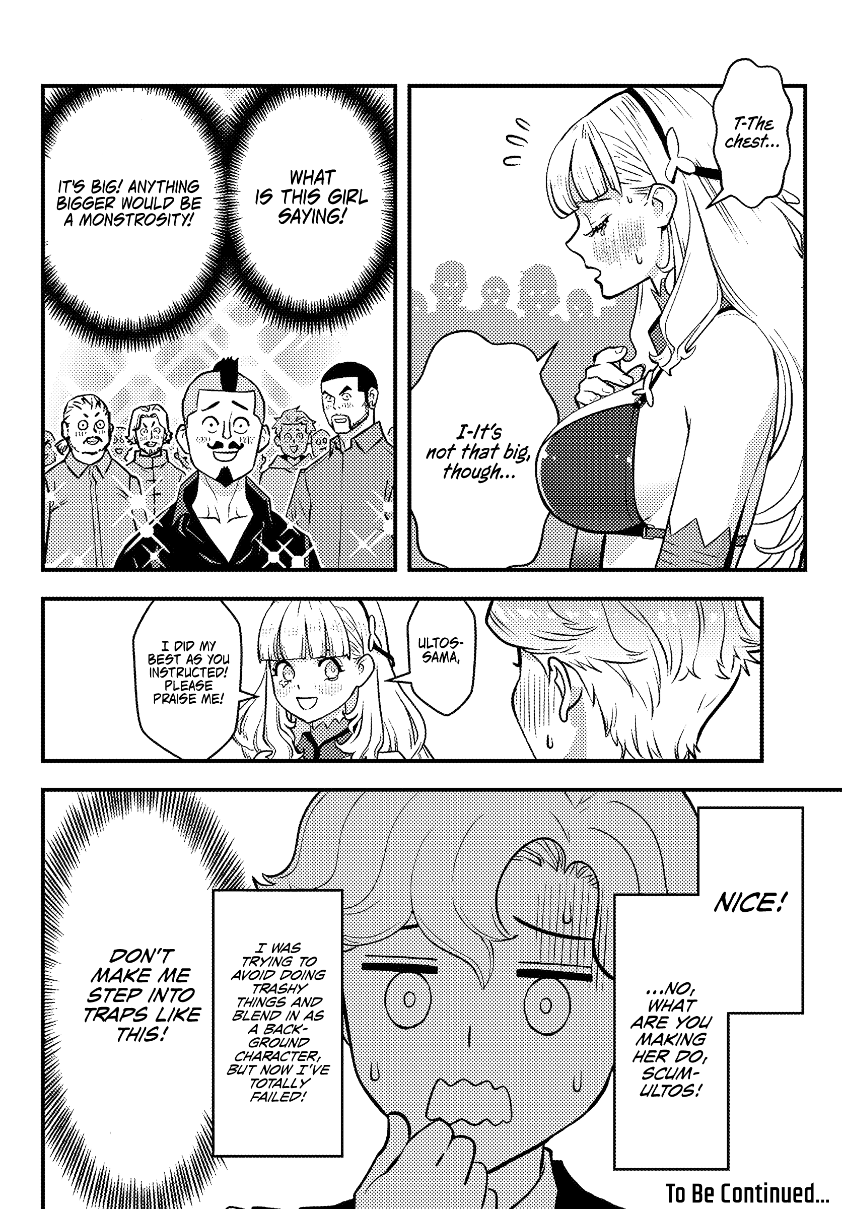 Chapter Image