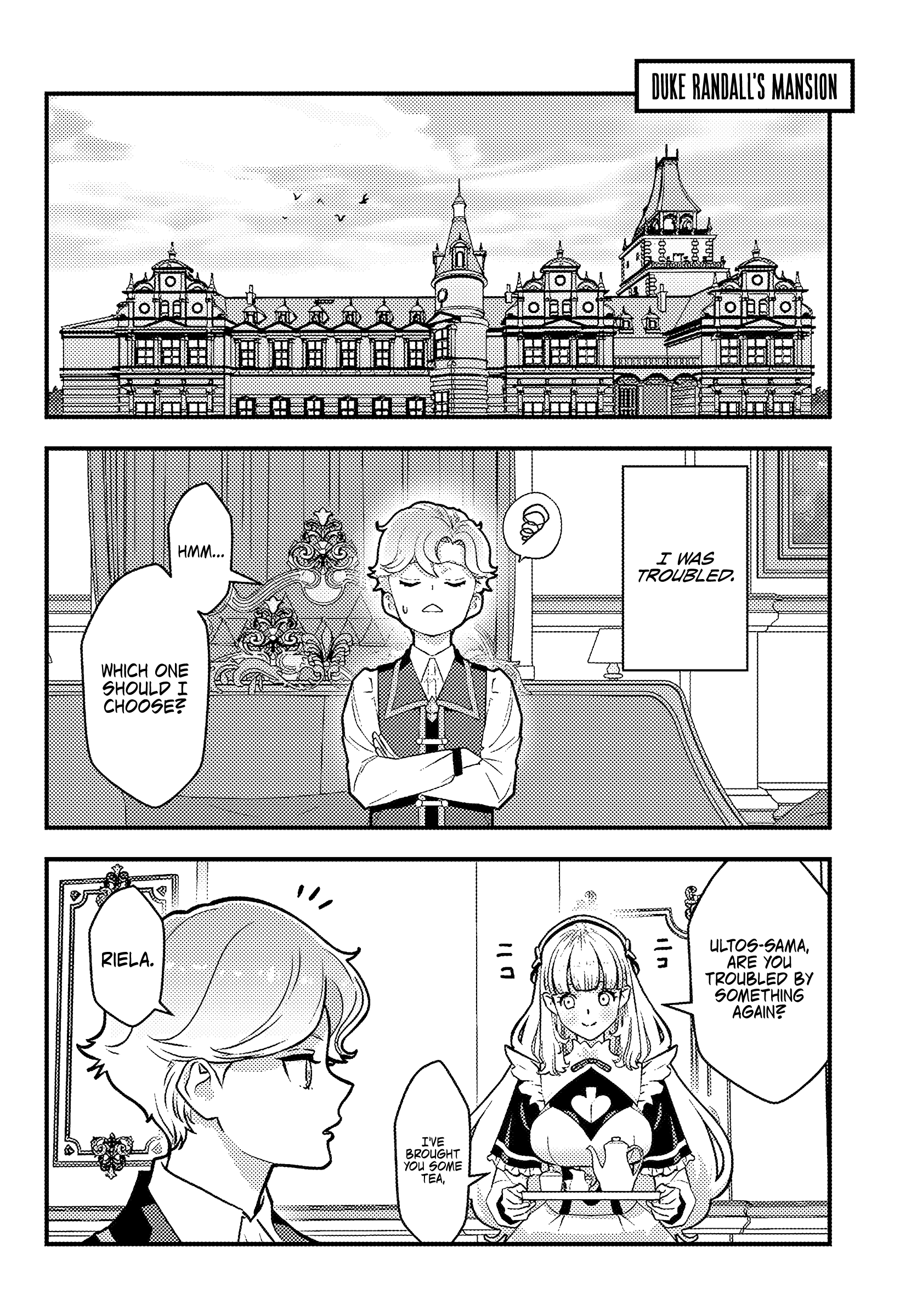 Chapter Image