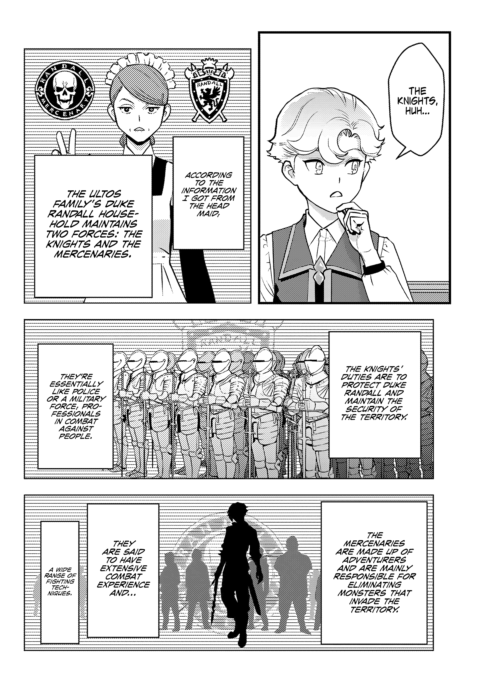 Chapter Image