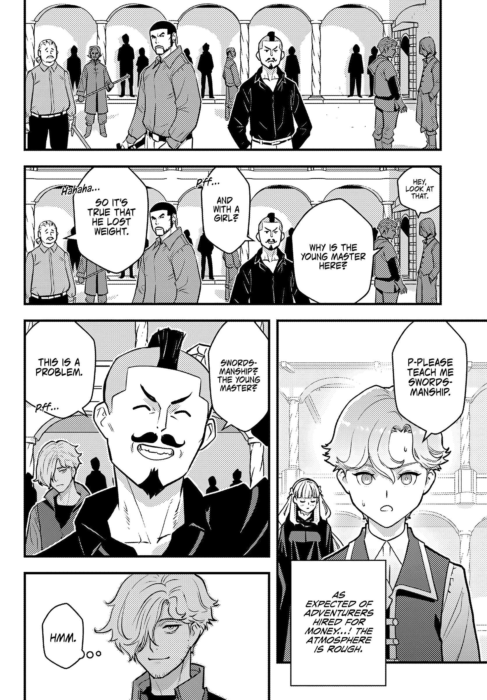 Chapter Image