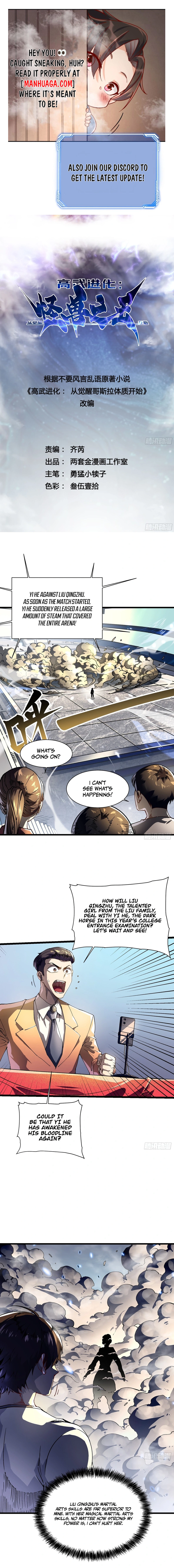 Chapter Image