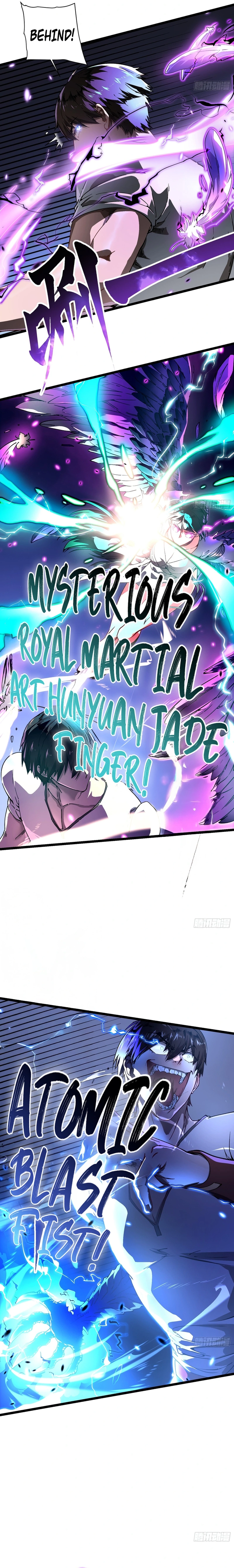 Chapter Image