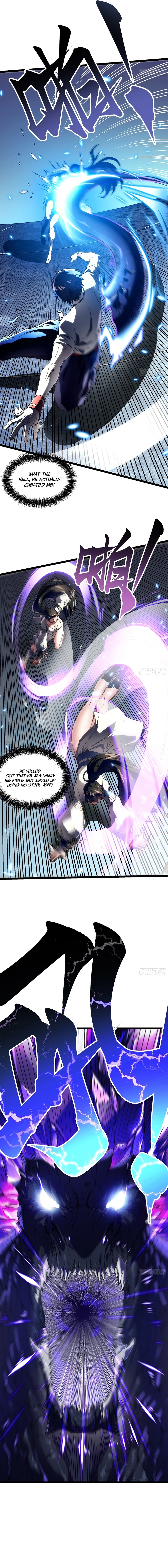 Chapter Image