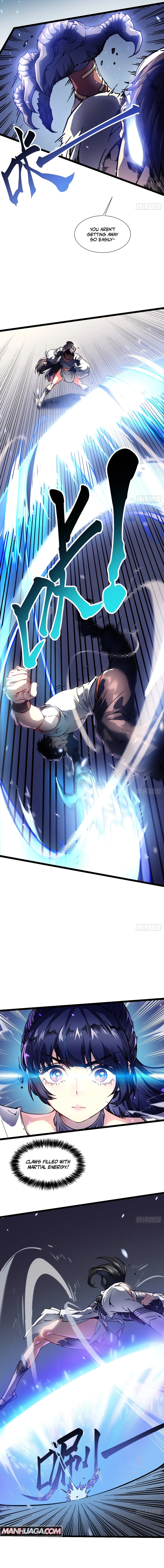 Chapter Image