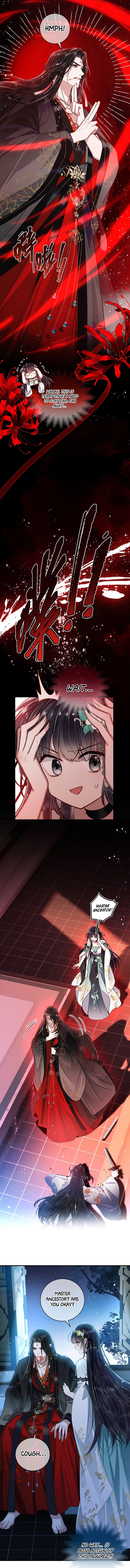 Chapter Image