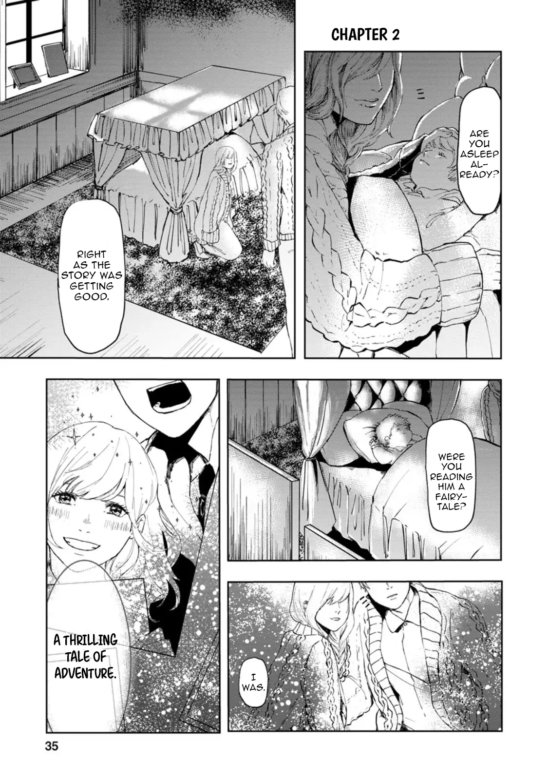 Chapter Image