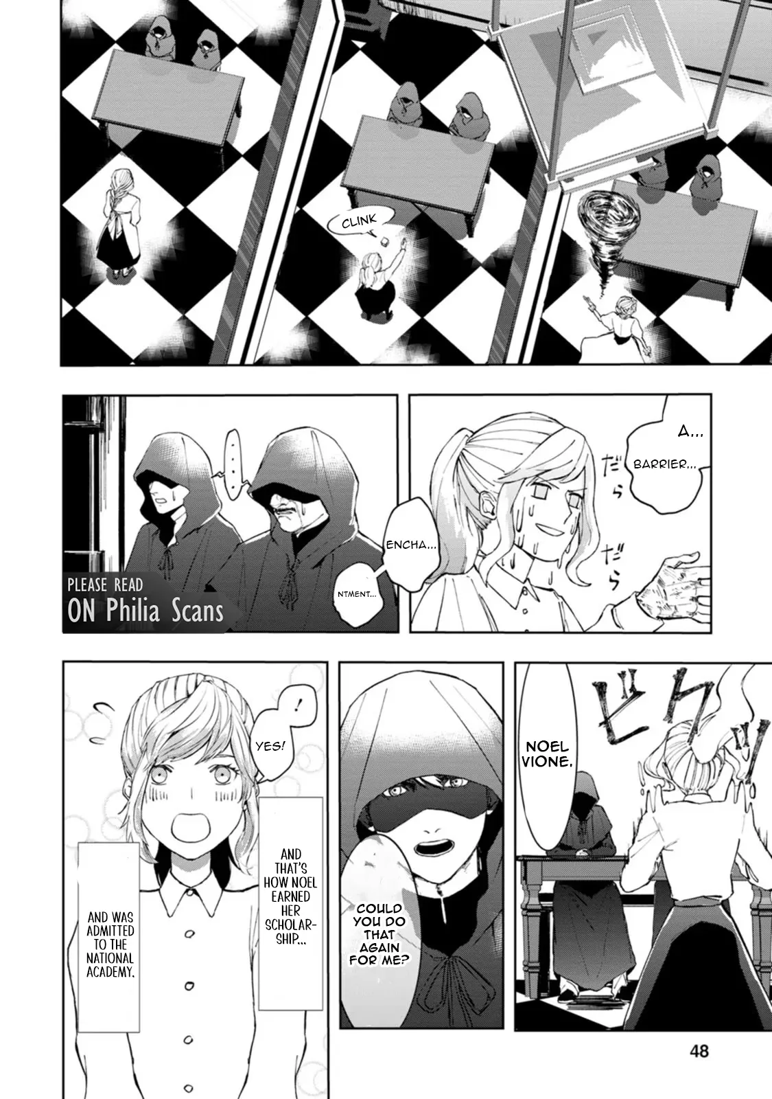 Chapter Image