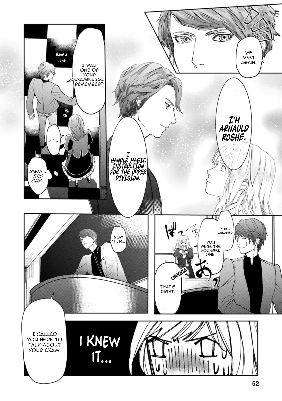 Chapter Image
