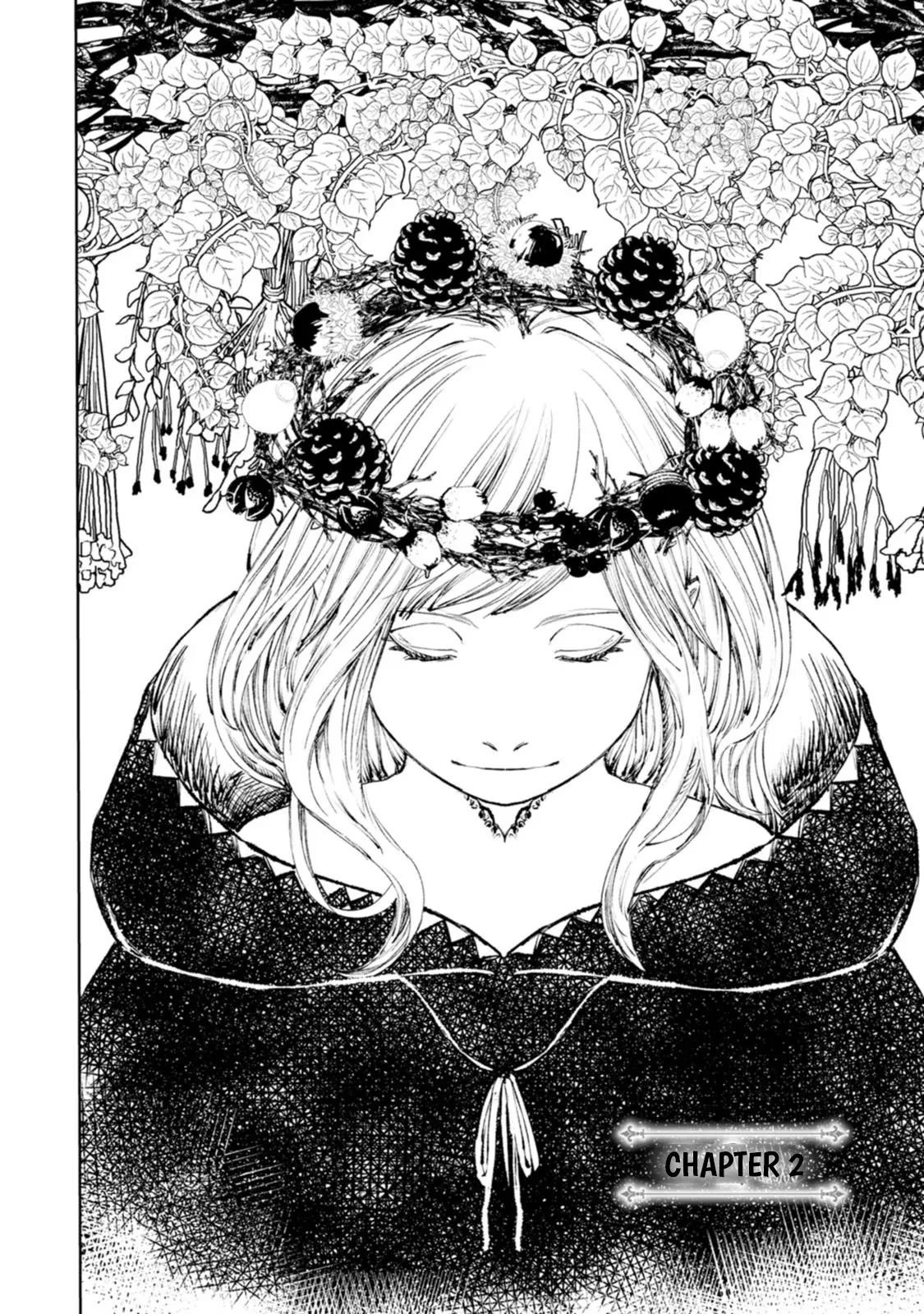 Chapter Image