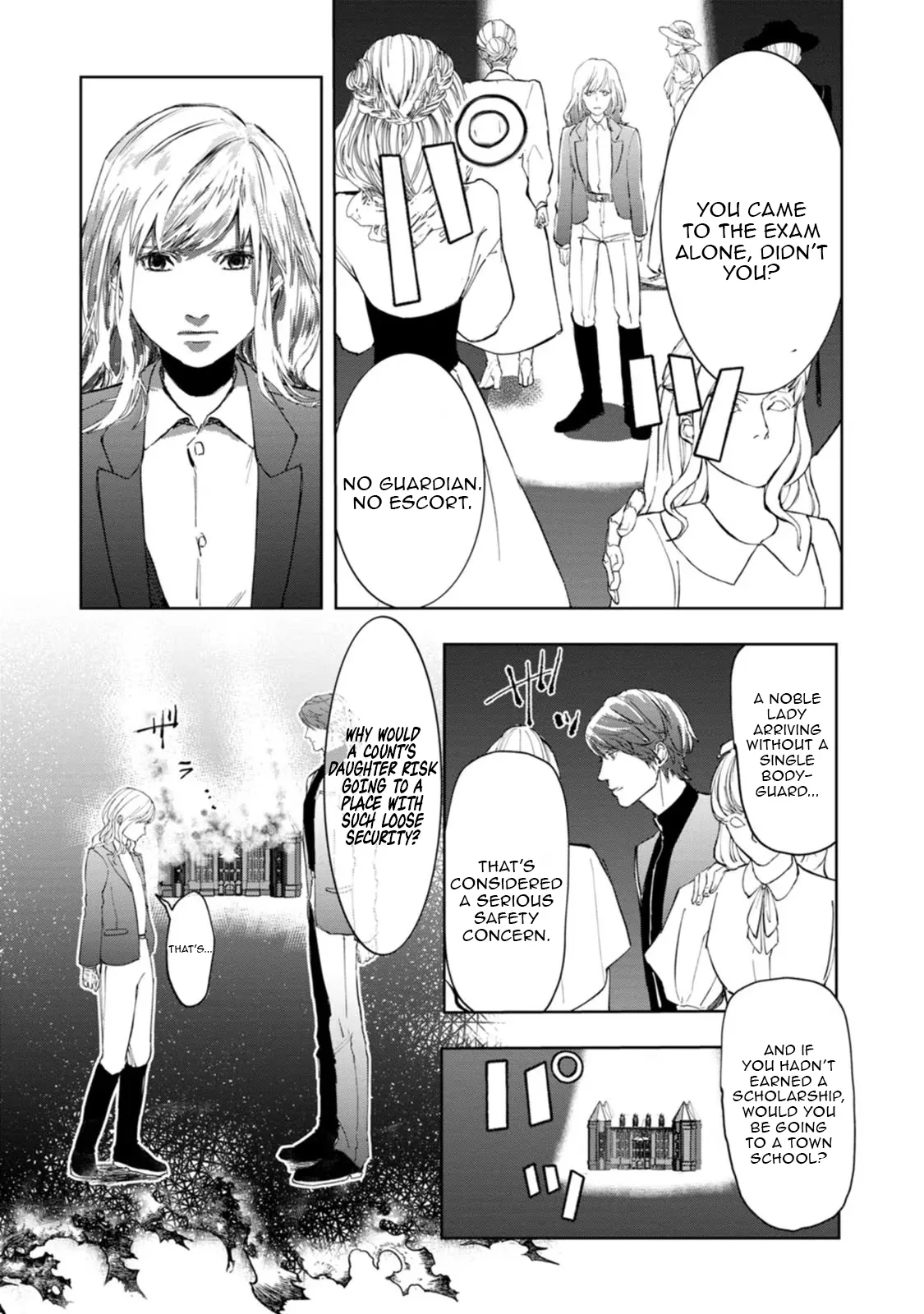 Chapter Image
