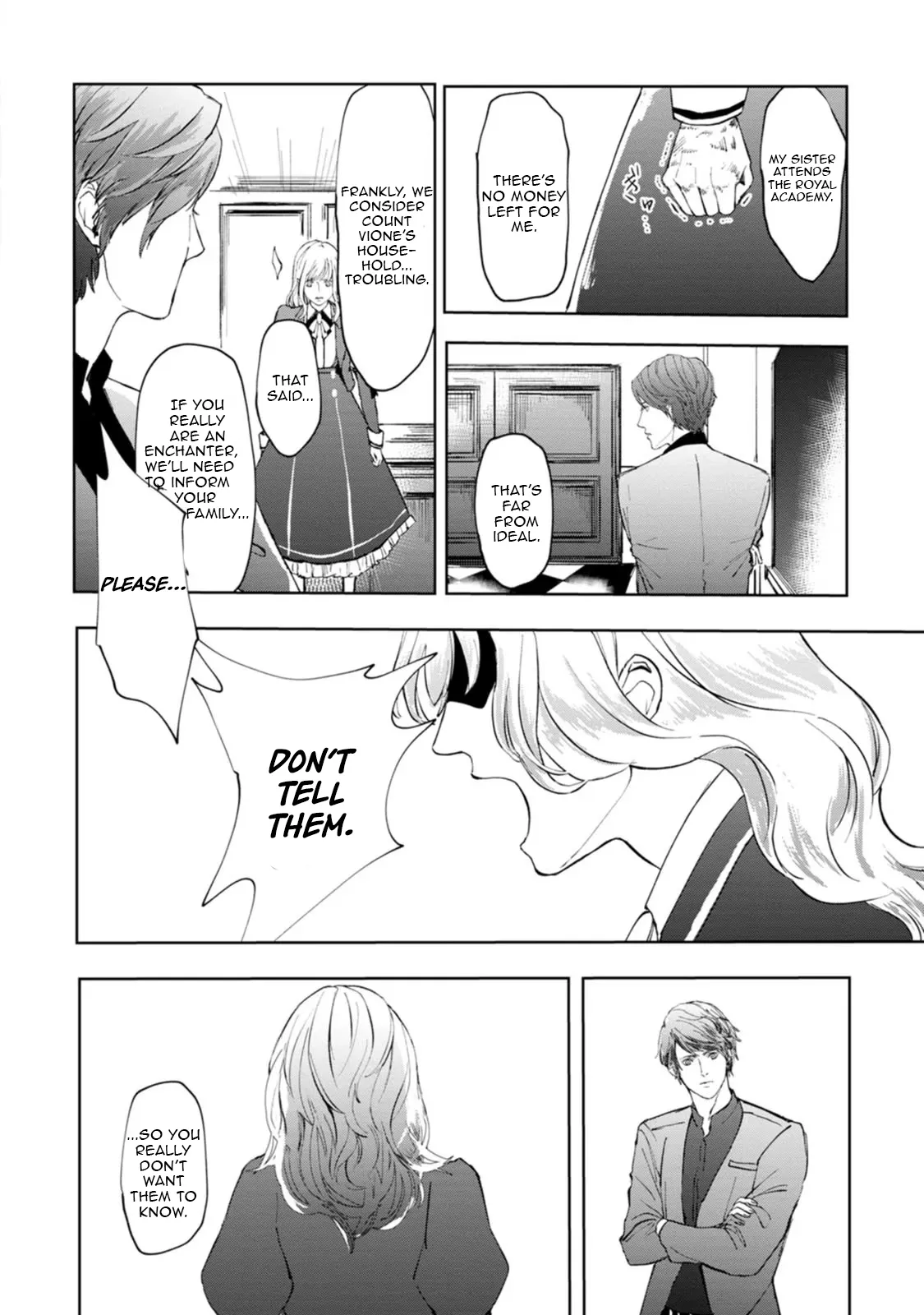 Chapter Image