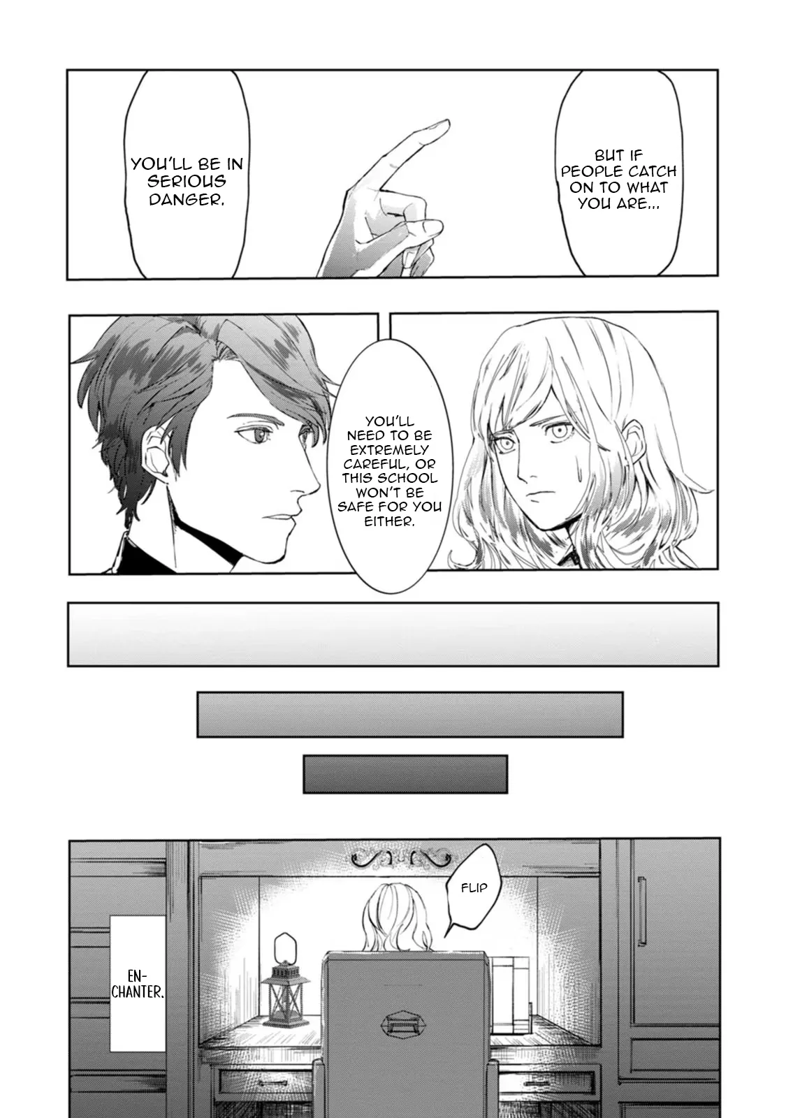 Chapter Image
