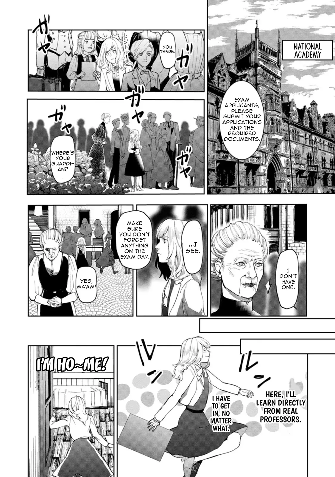 Chapter Image
