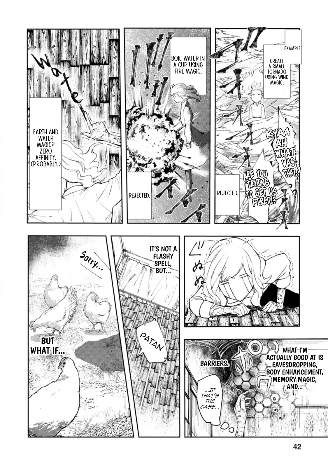 Chapter Image