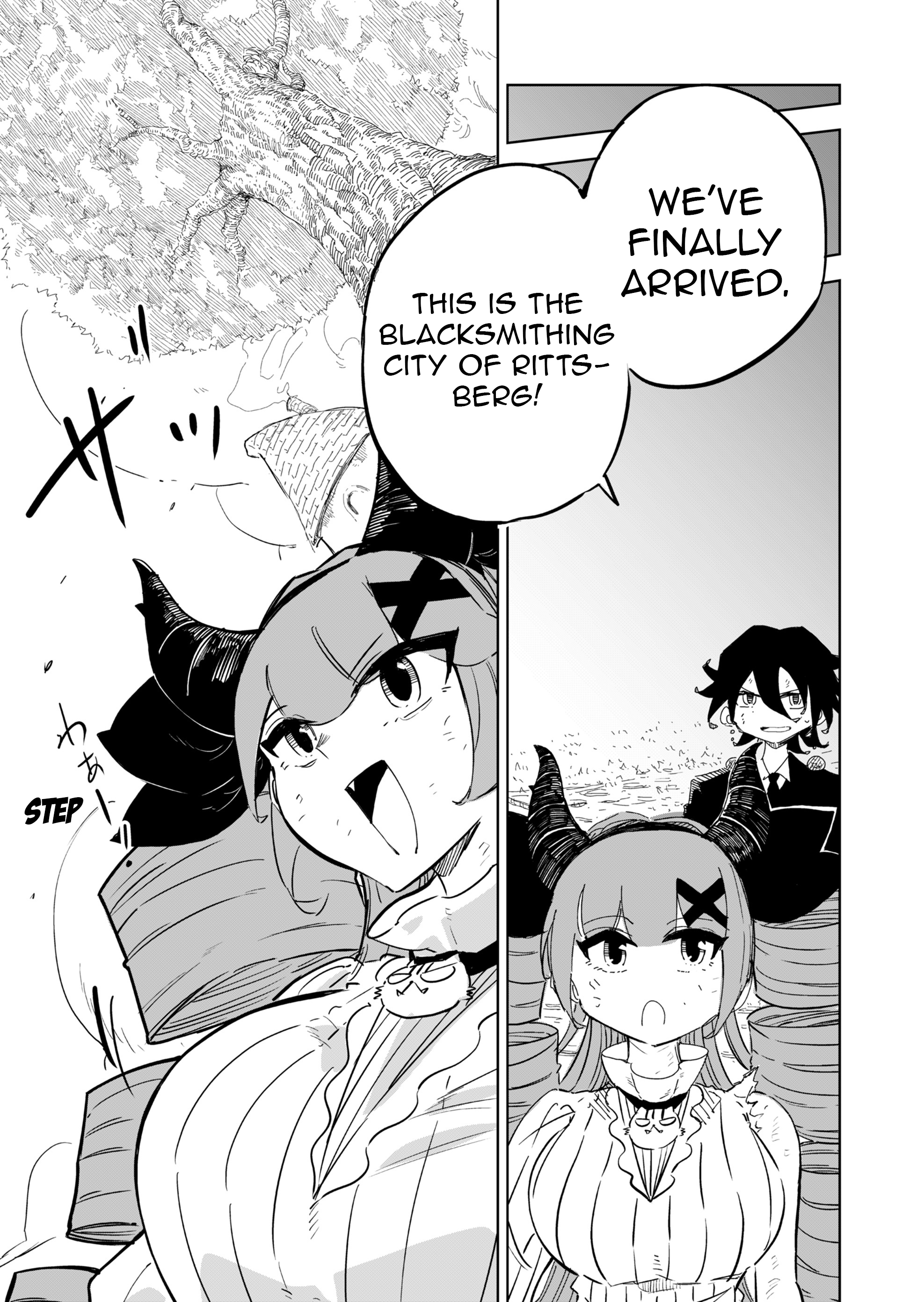 Chapter Image