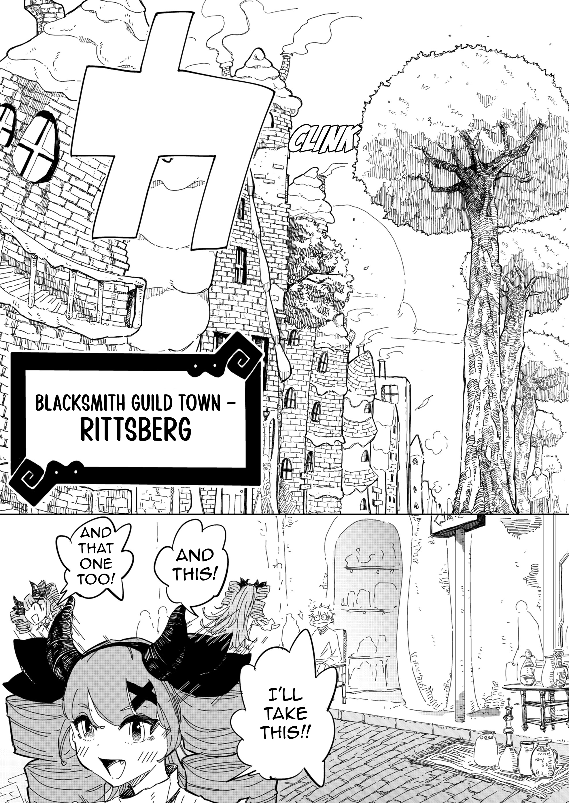 Chapter Image