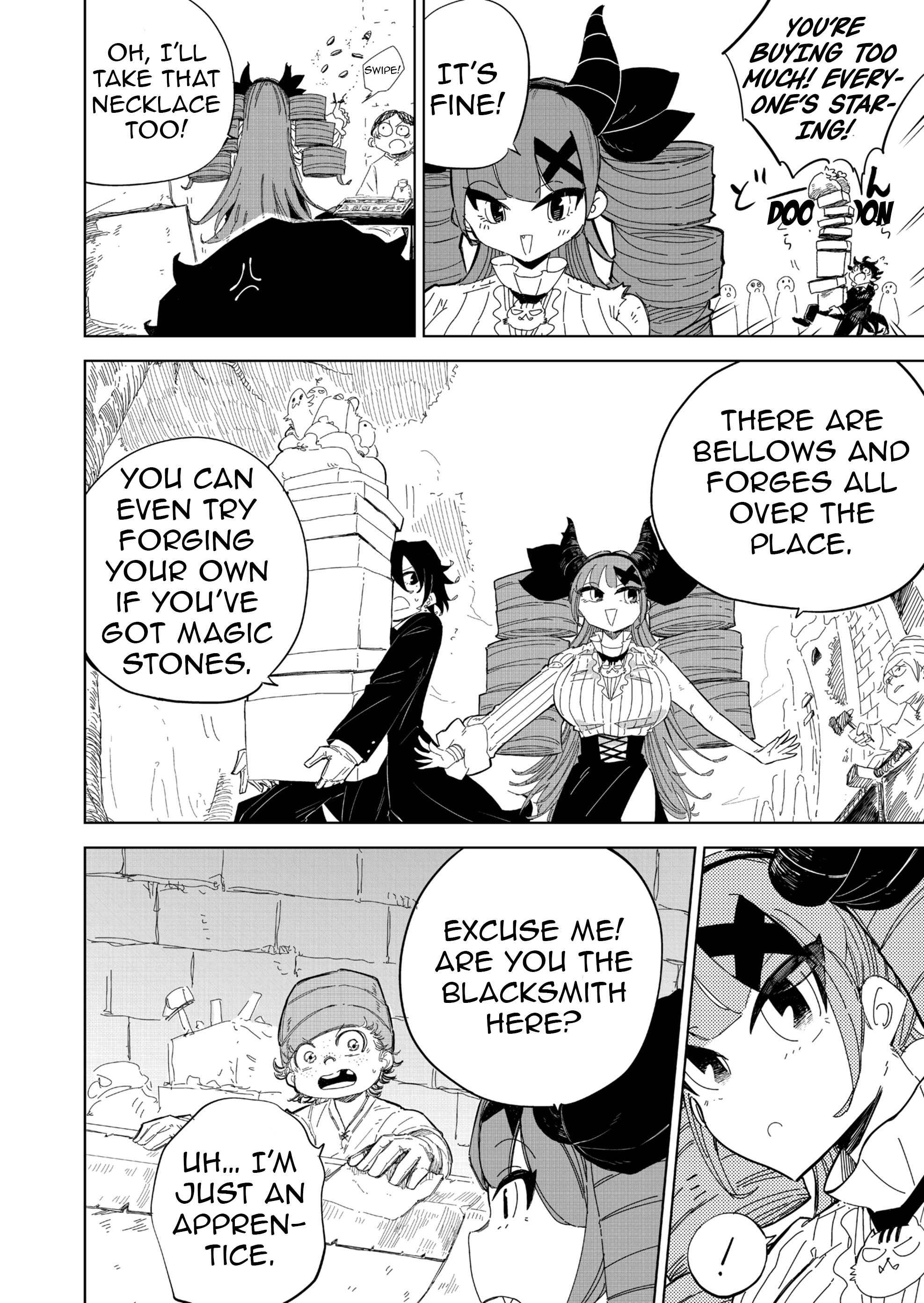 Chapter Image