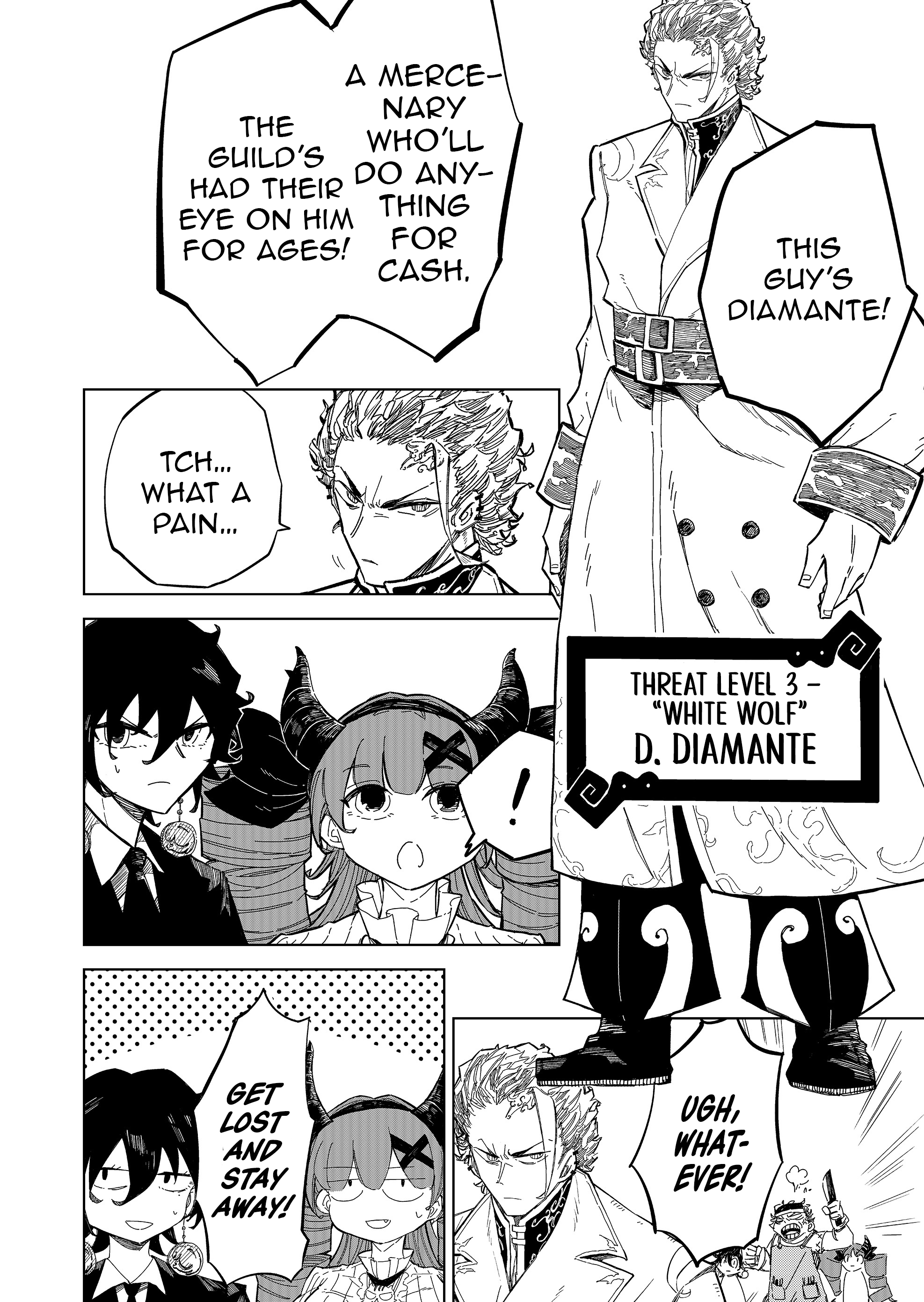 Chapter Image