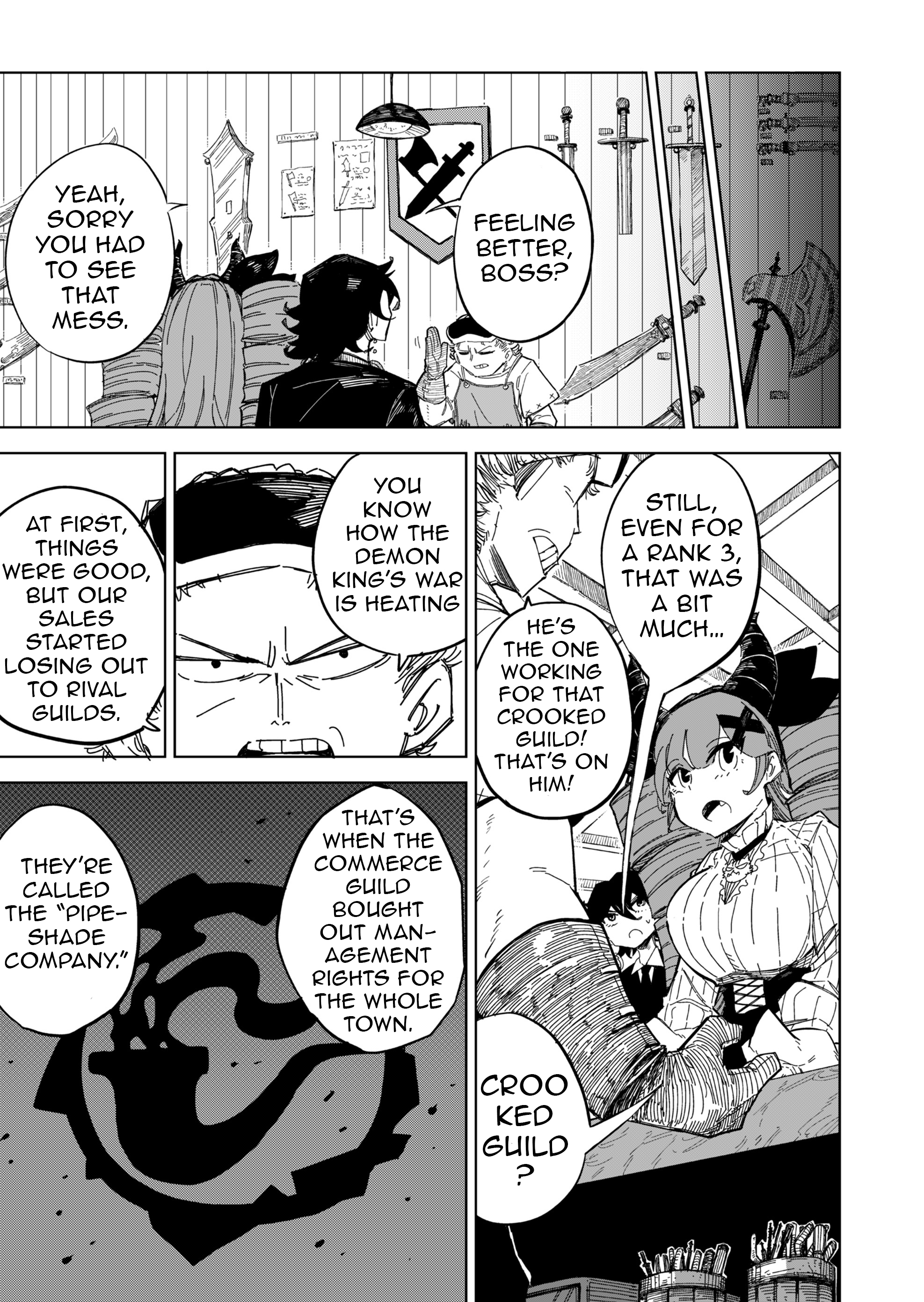 Chapter Image