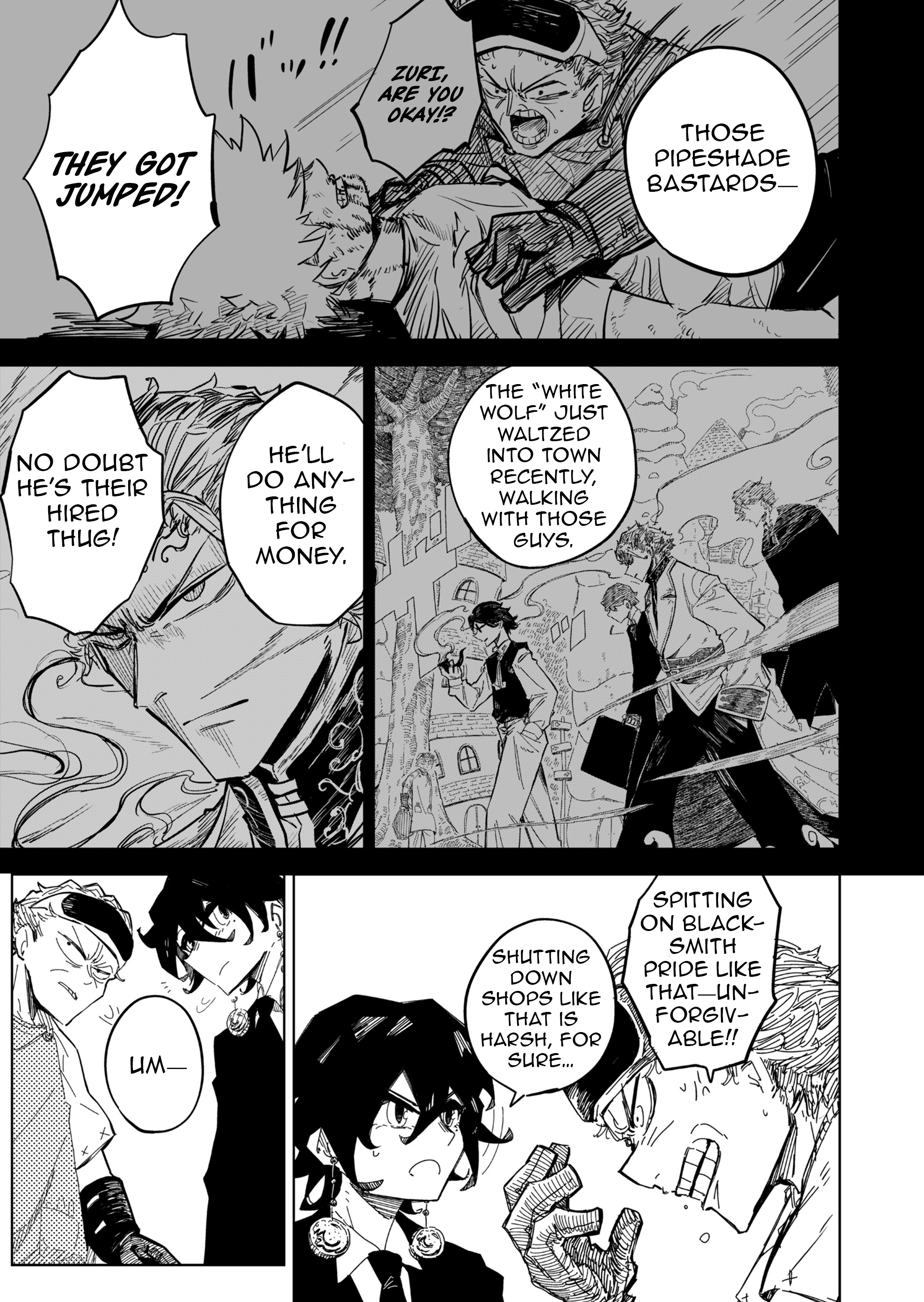 Chapter Image