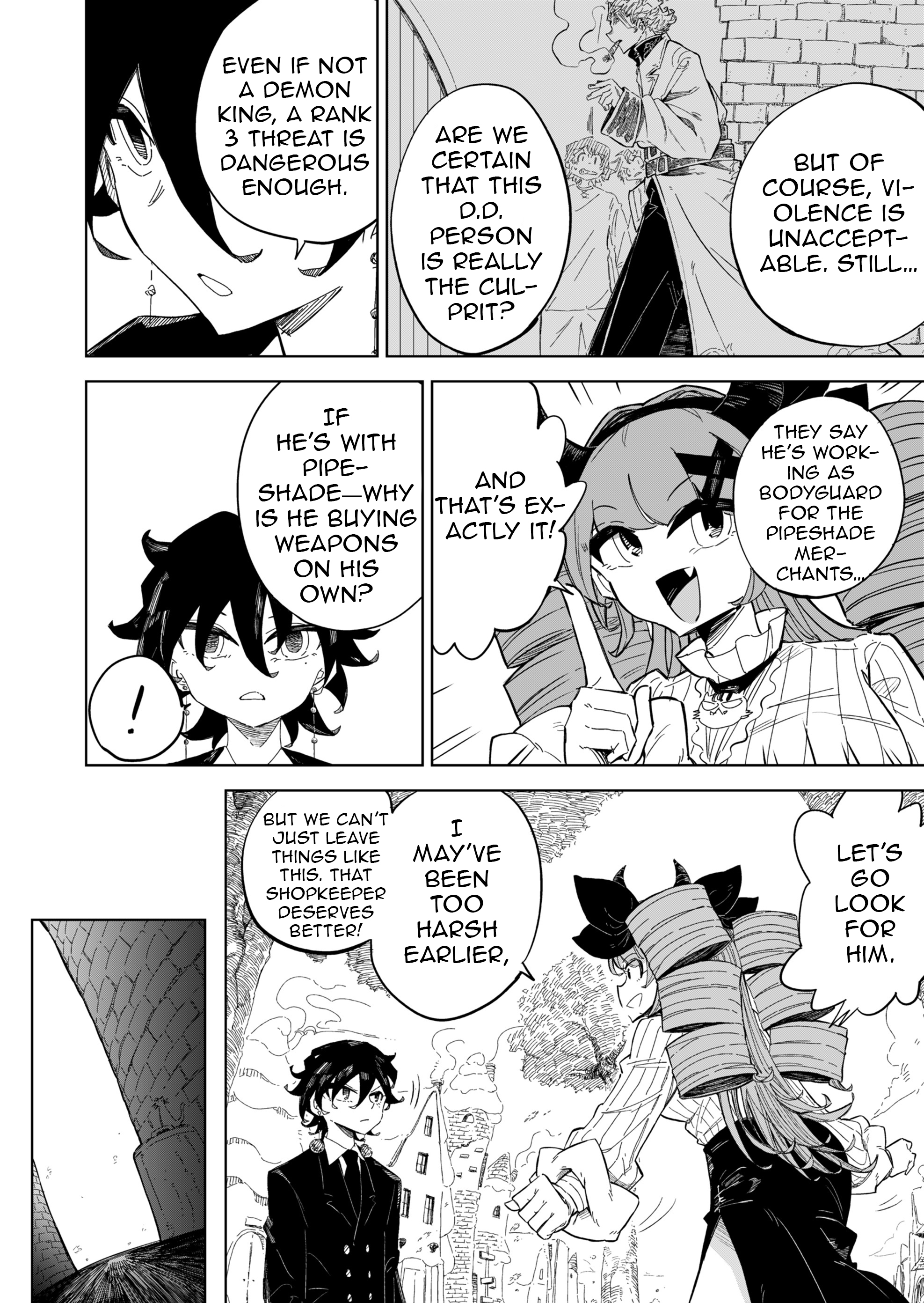 Chapter Image