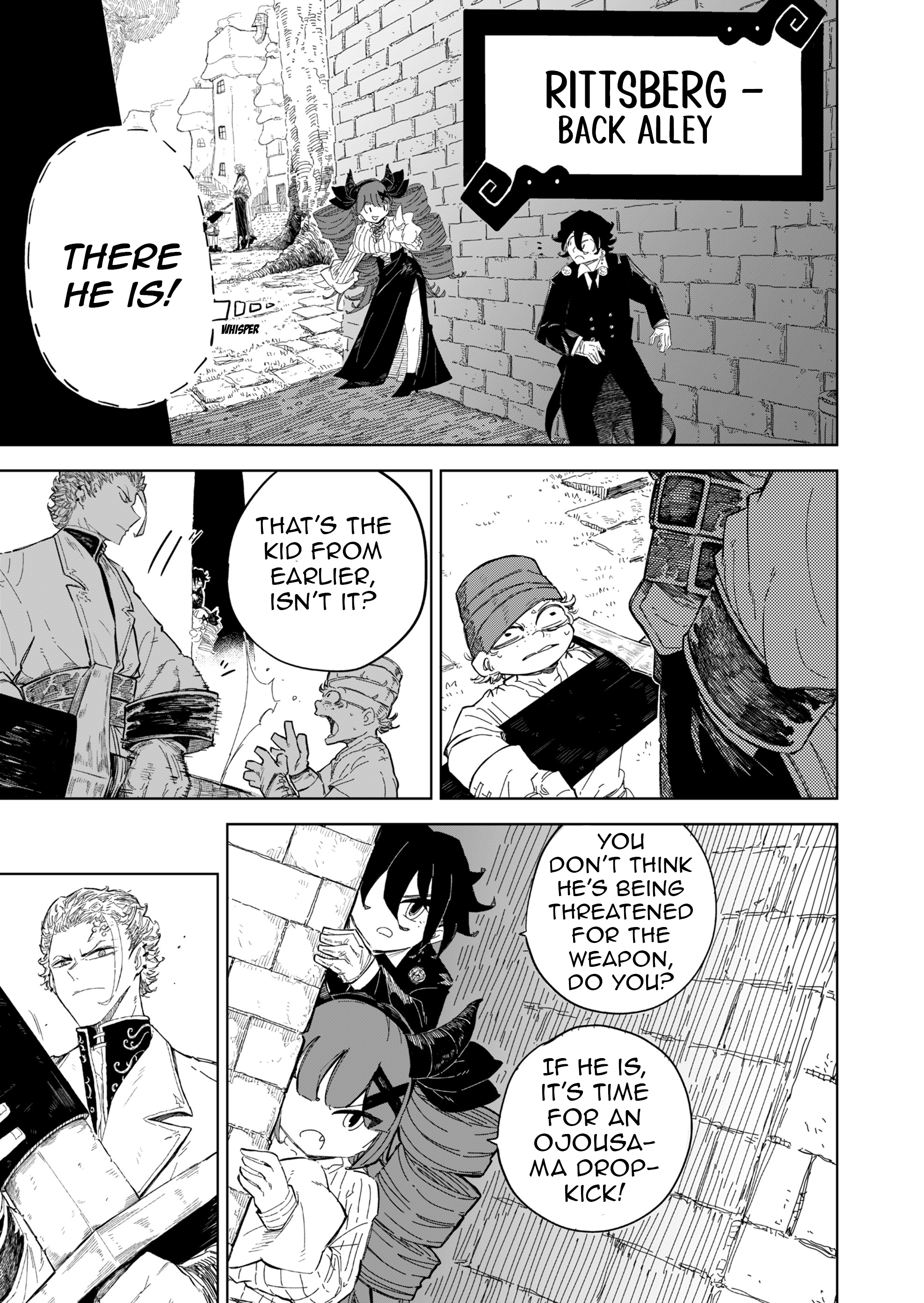 Chapter Image