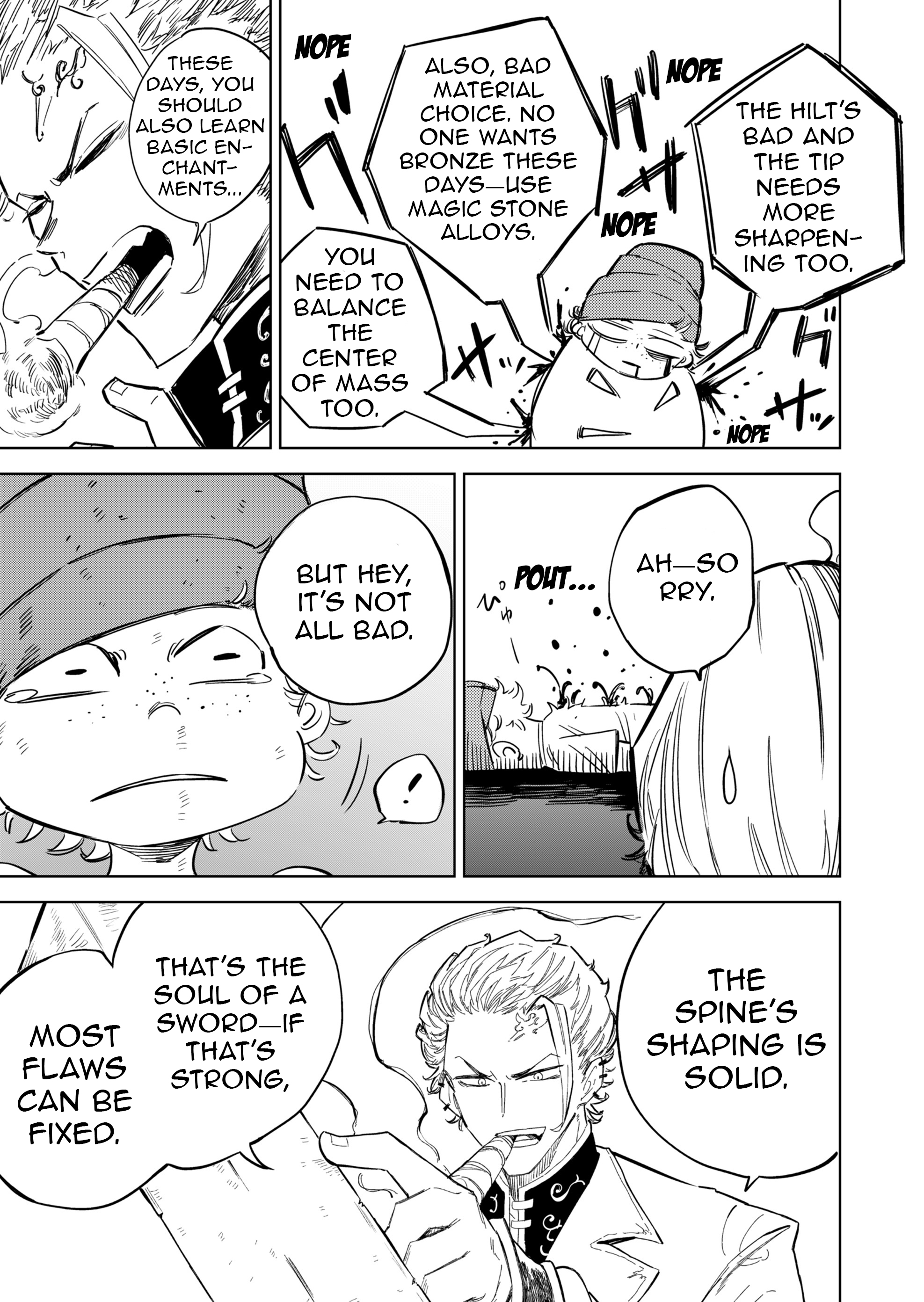 Chapter Image