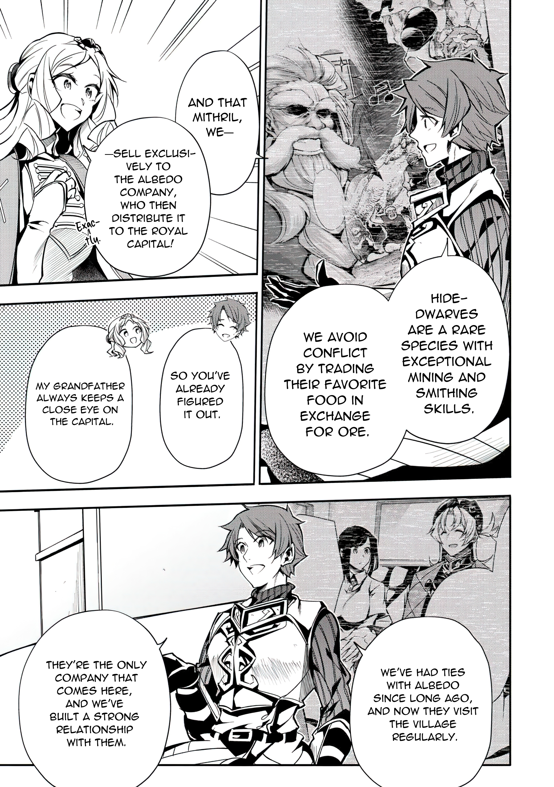 Chapter Image