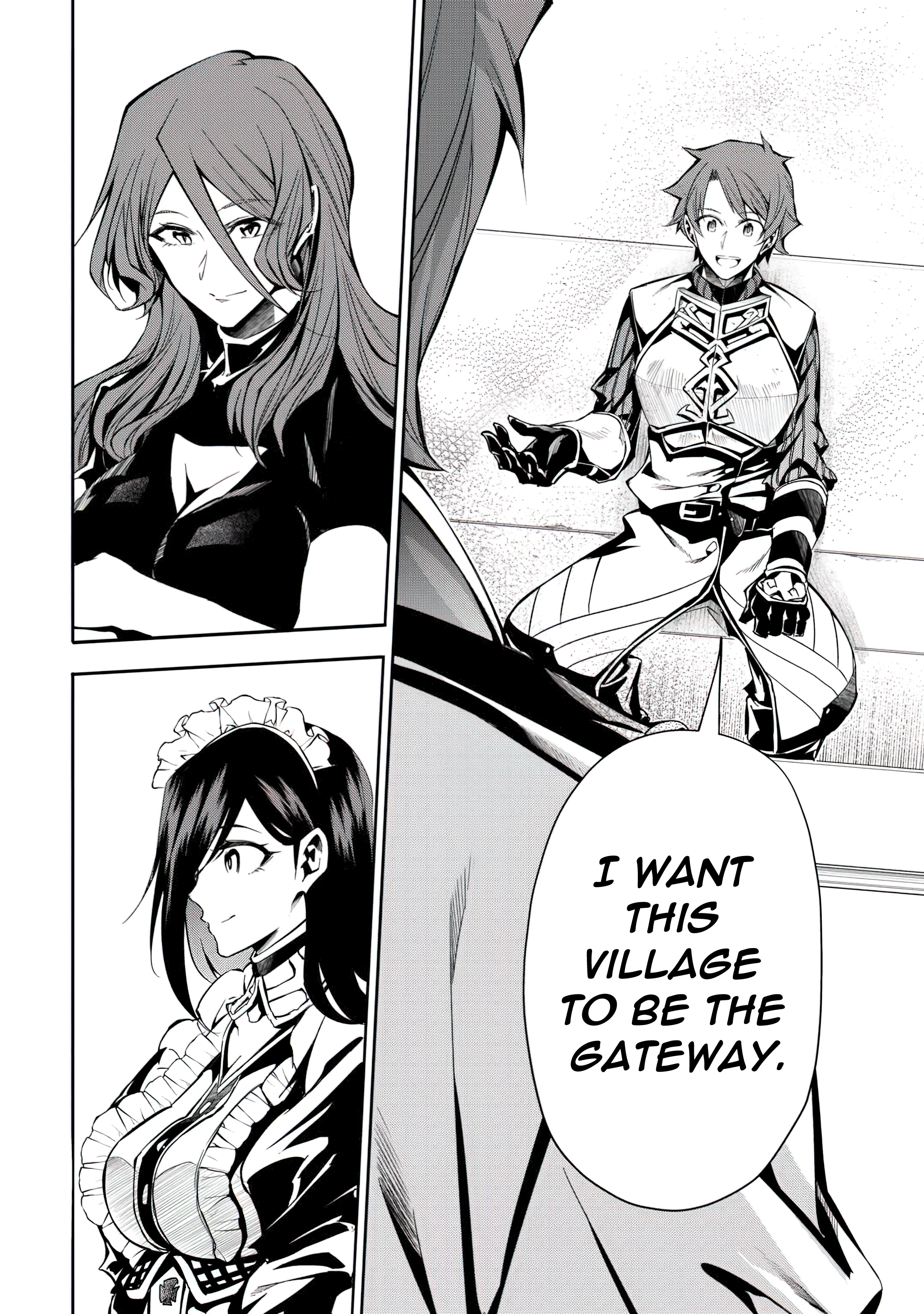 Chapter Image