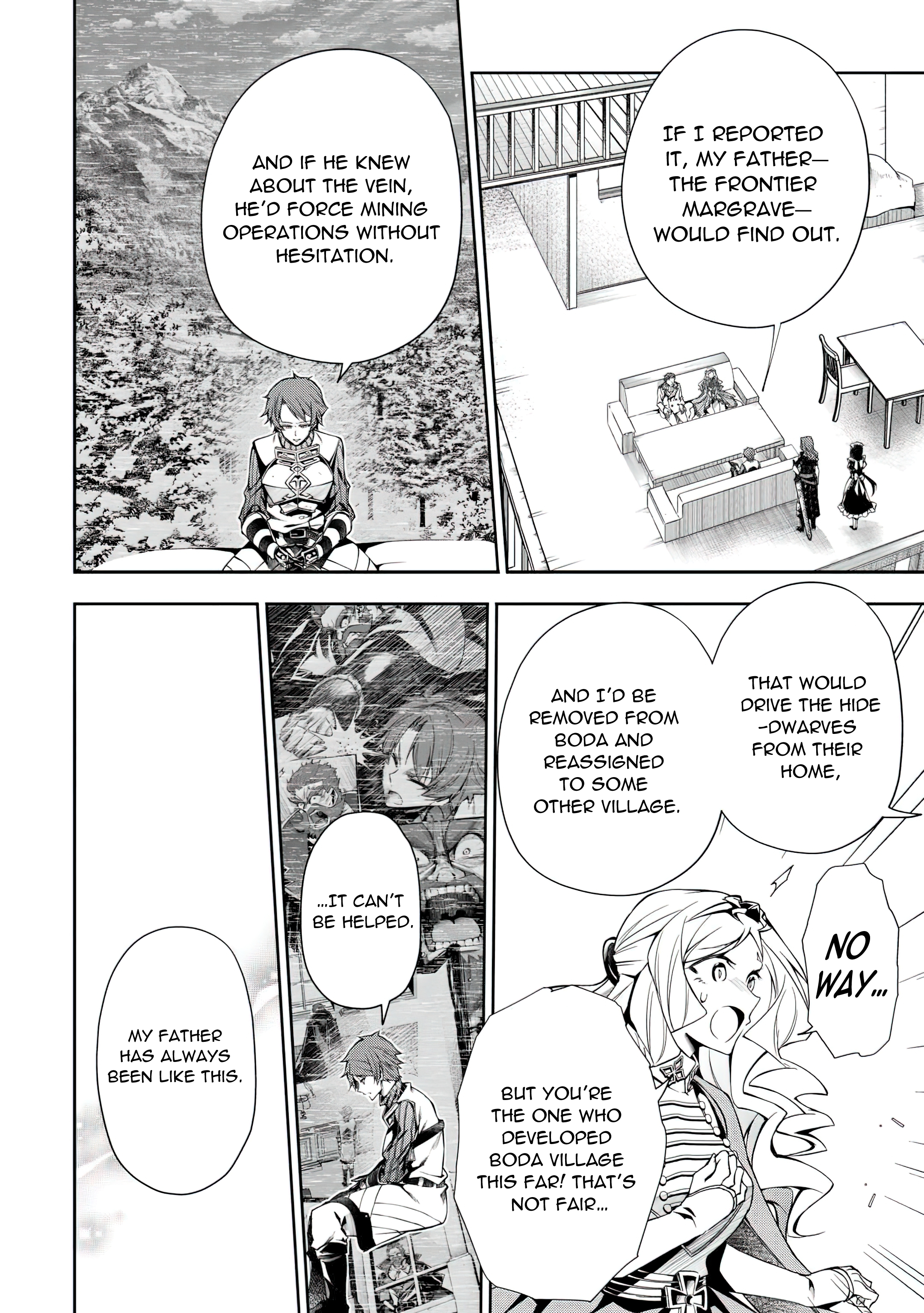 Chapter Image