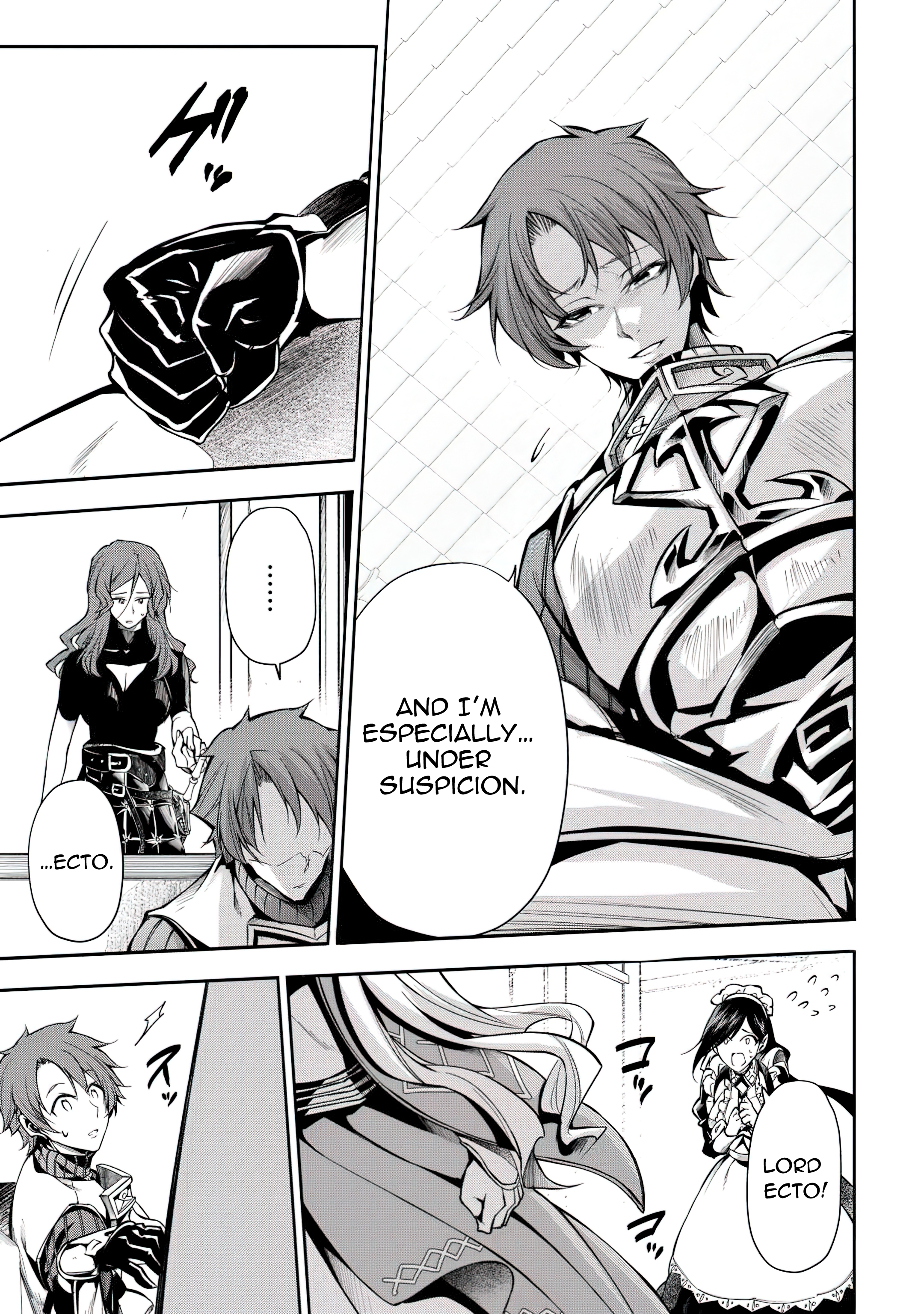 Chapter Image