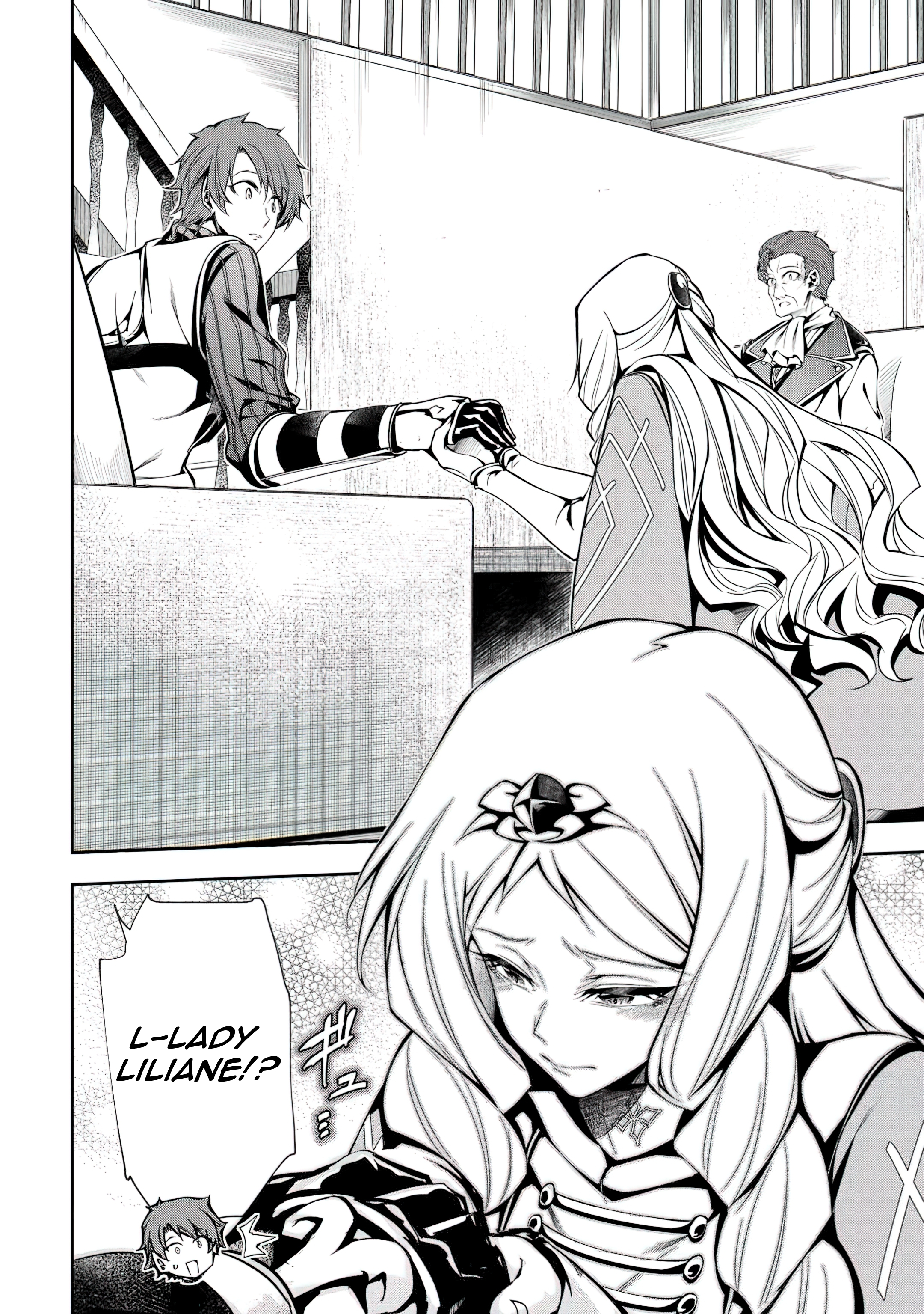 Chapter Image