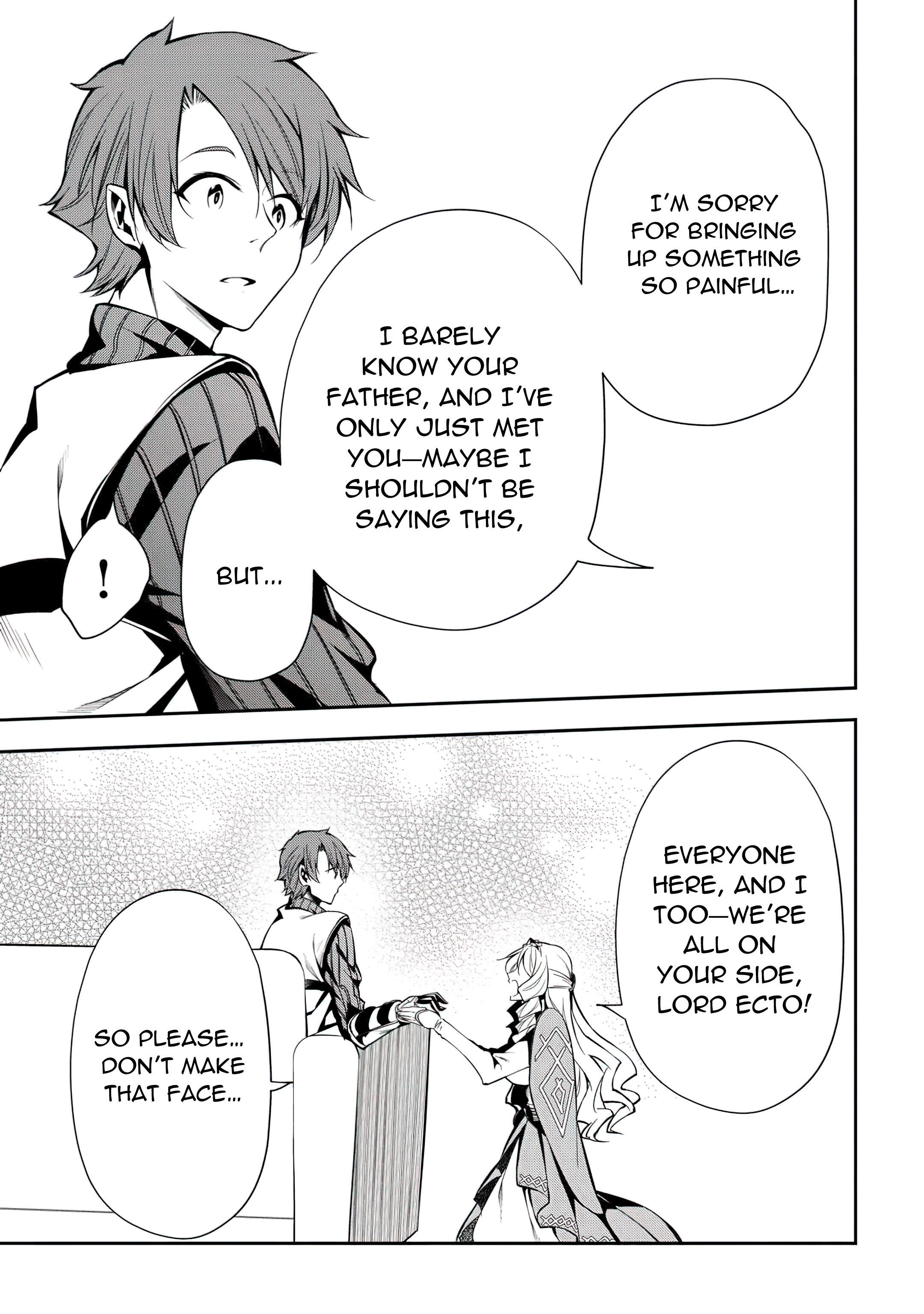 Chapter Image