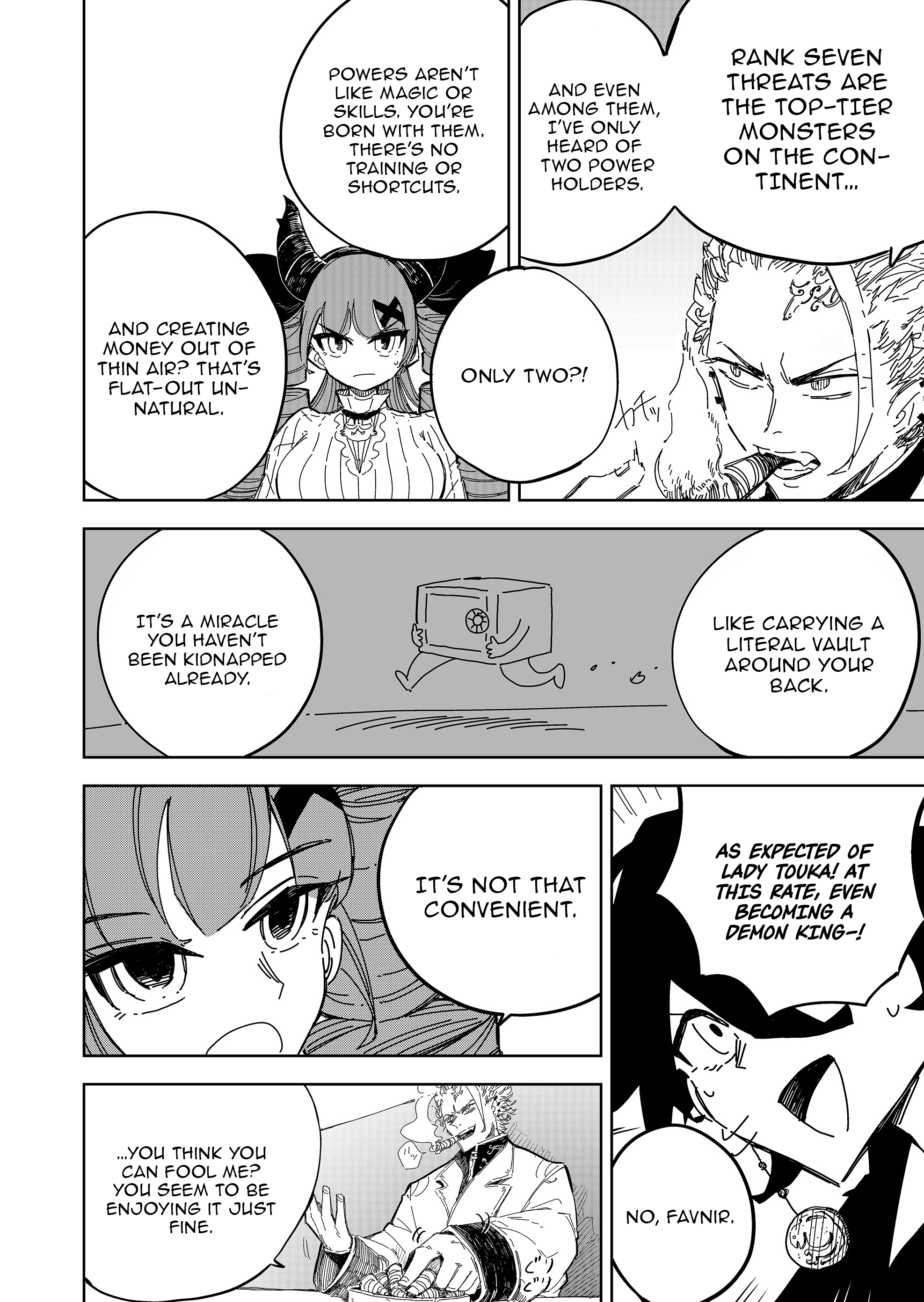 Chapter Image