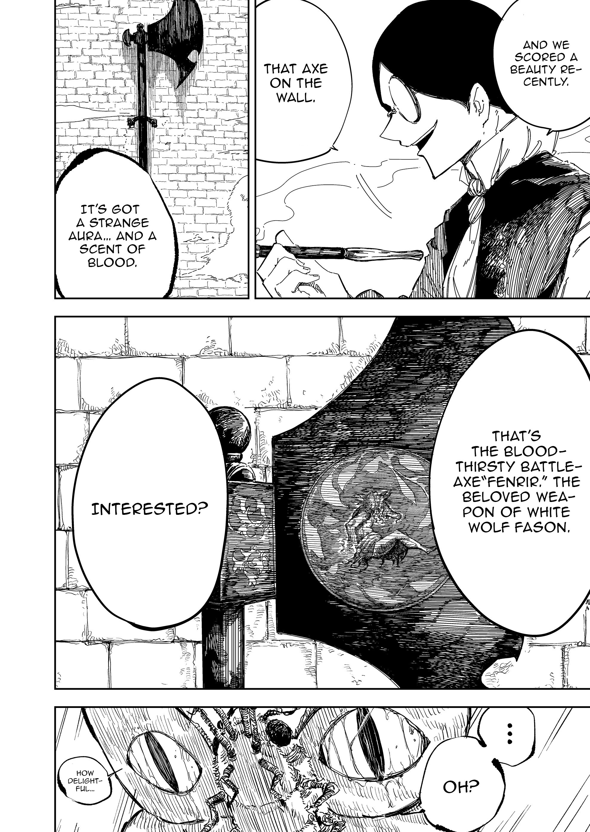 Chapter Image