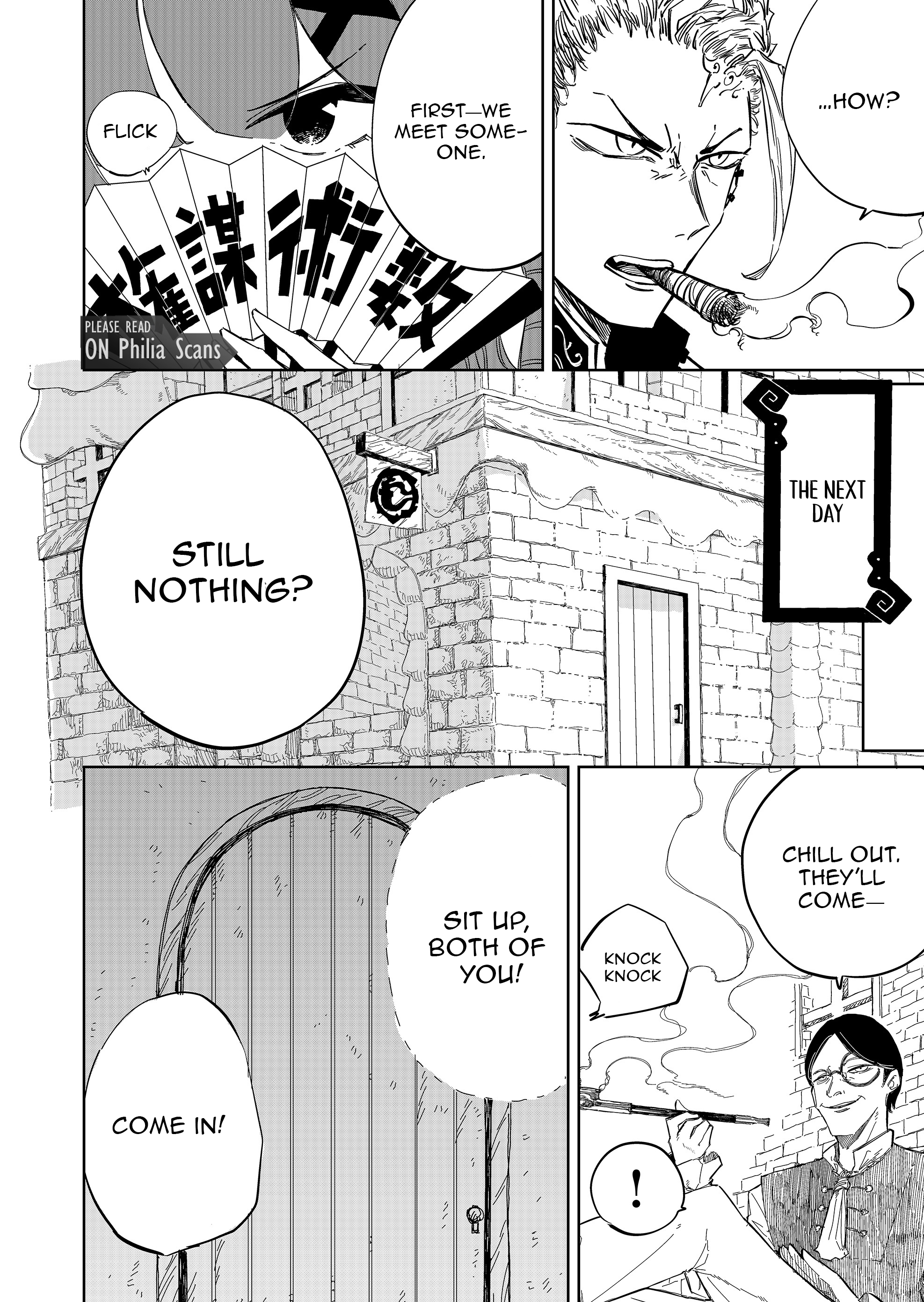 Chapter Image