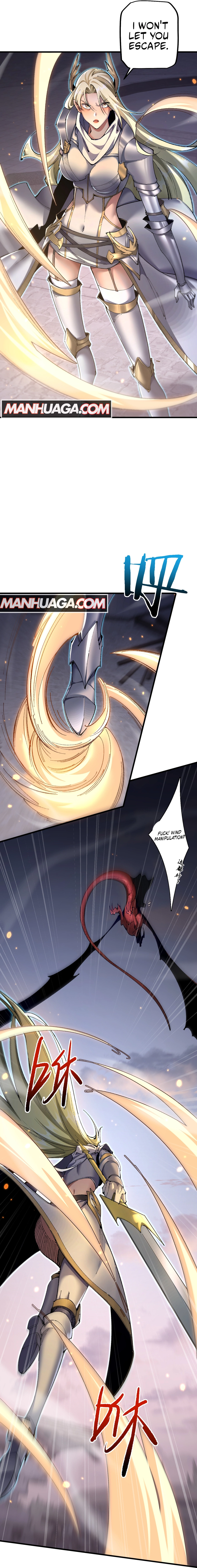 Chapter Image
